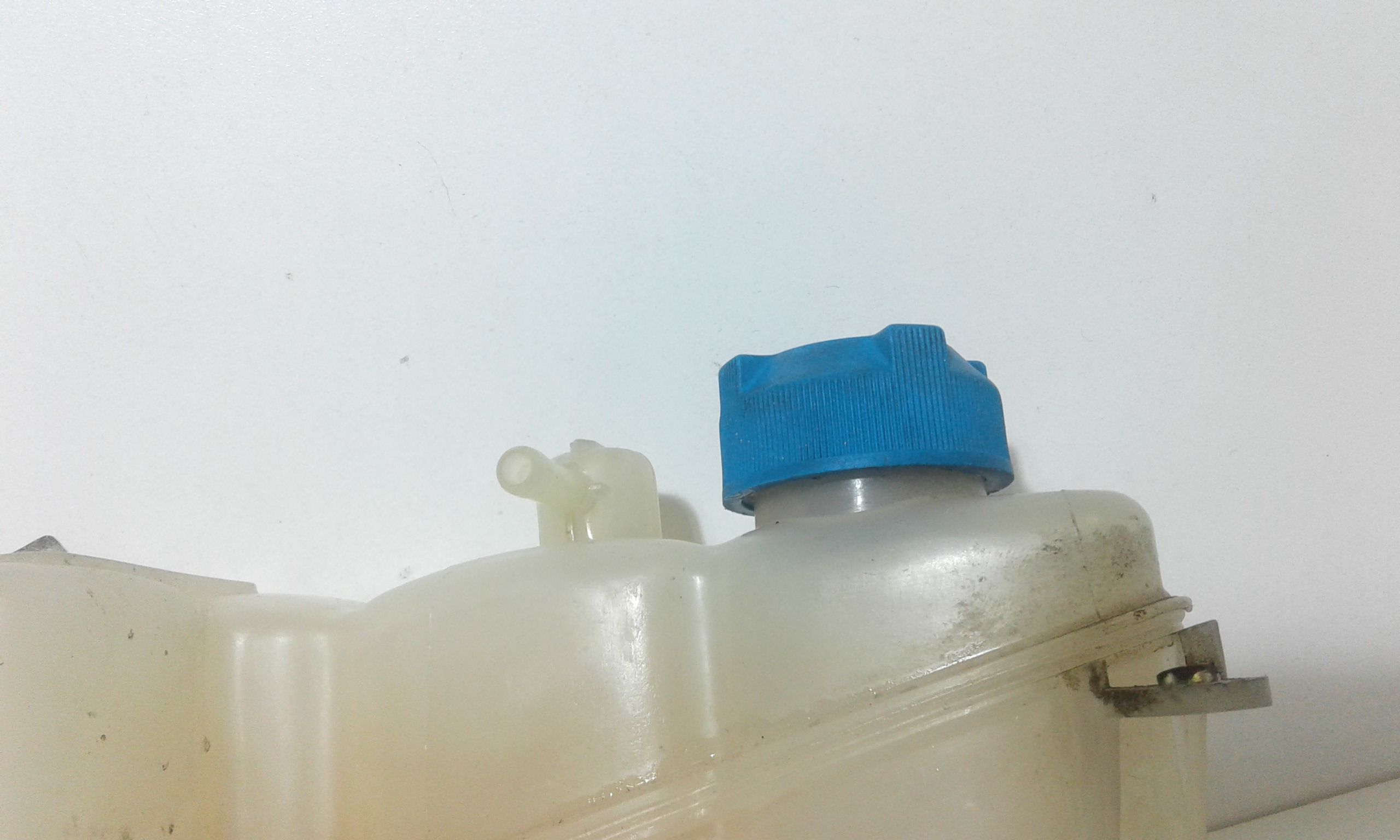 Vaschetta liquido radiatore FIAT Punto Berlina 5P 2 Serie