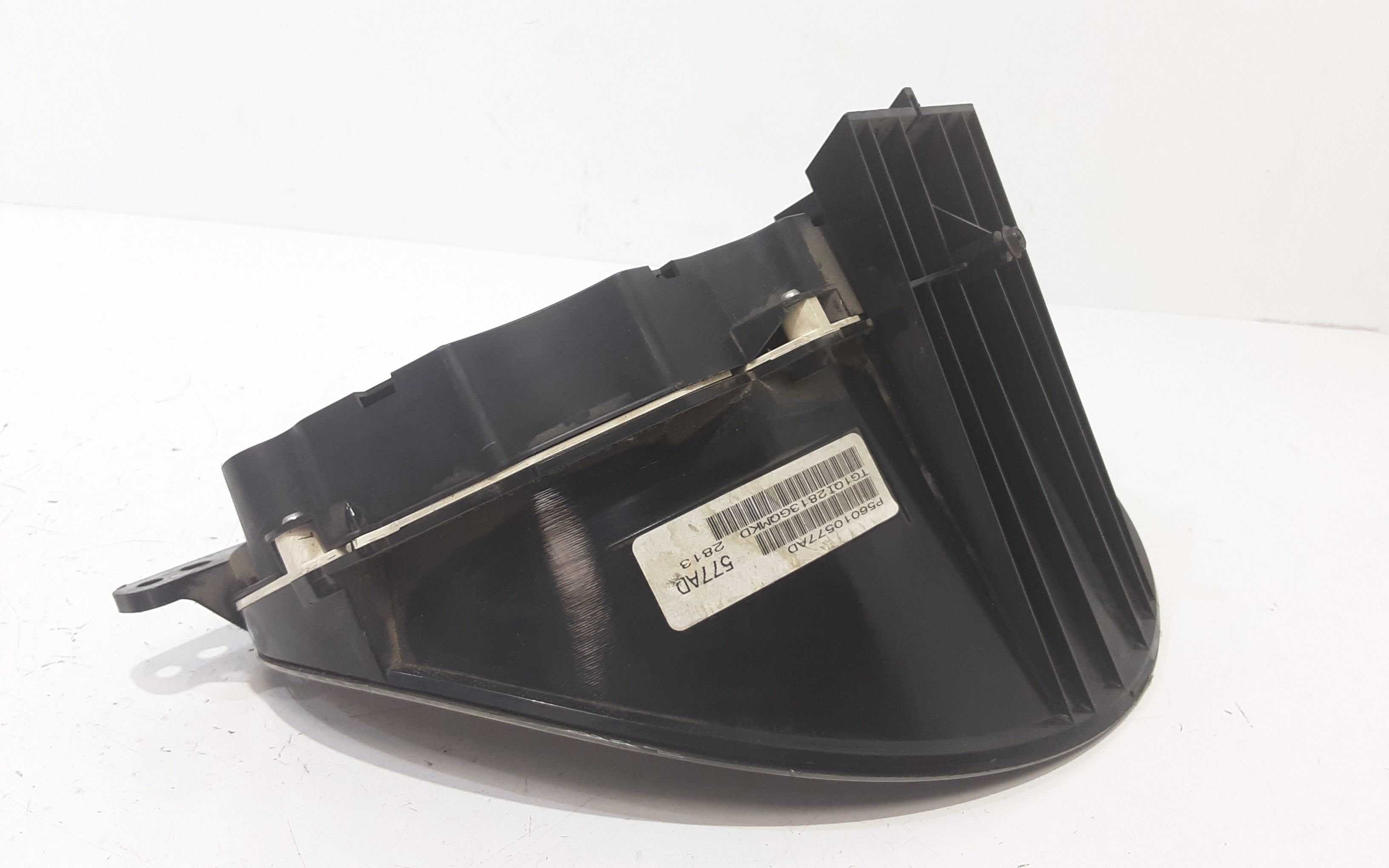 Quadro Strumenti JEEP Cherokee 3 Serie