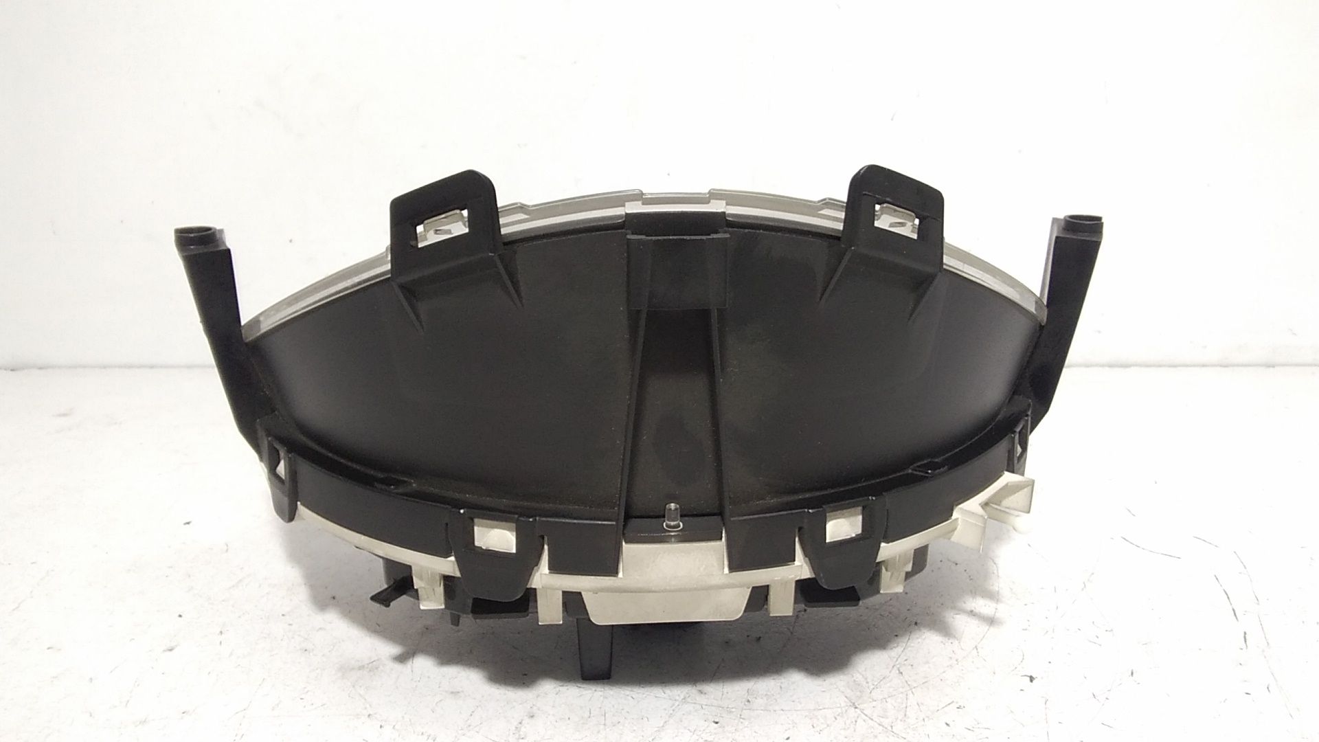 Quadro Strumenti SMART ForTwo Coup 1 Serie