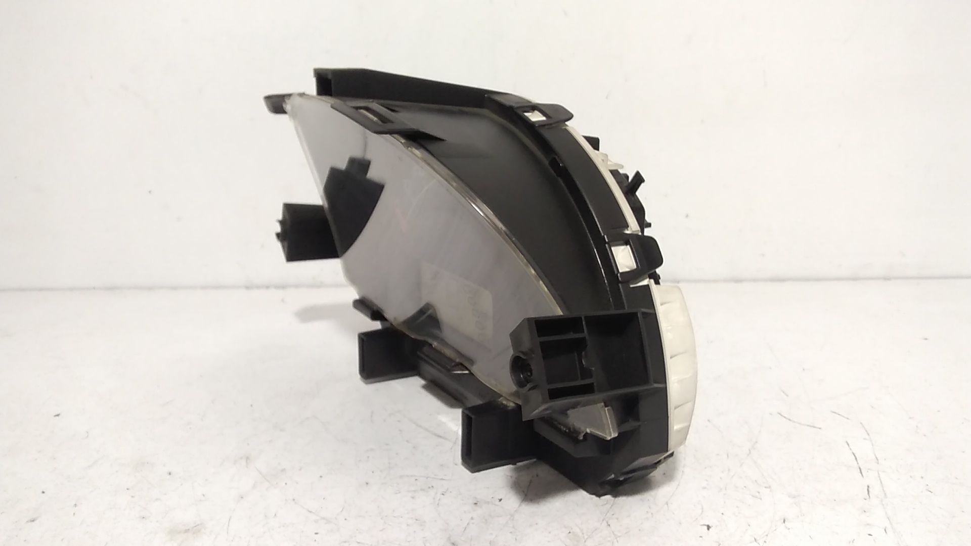 Quadro Strumenti SMART ForTwo Coup 1 Serie