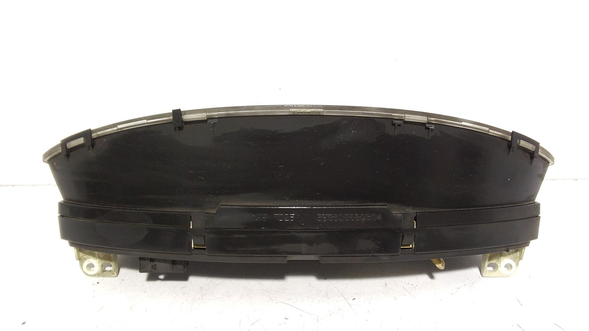 Quadro Strumenti FIAT Idea 1 Serie