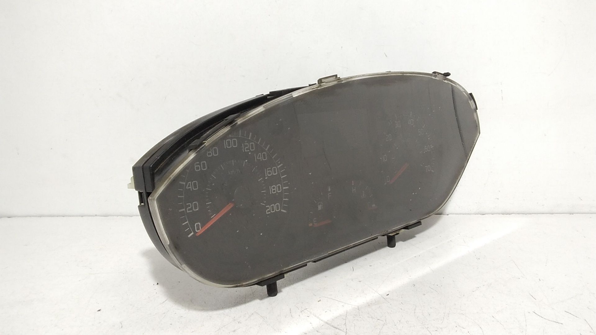 Quadro Strumenti FIAT Idea 1 Serie