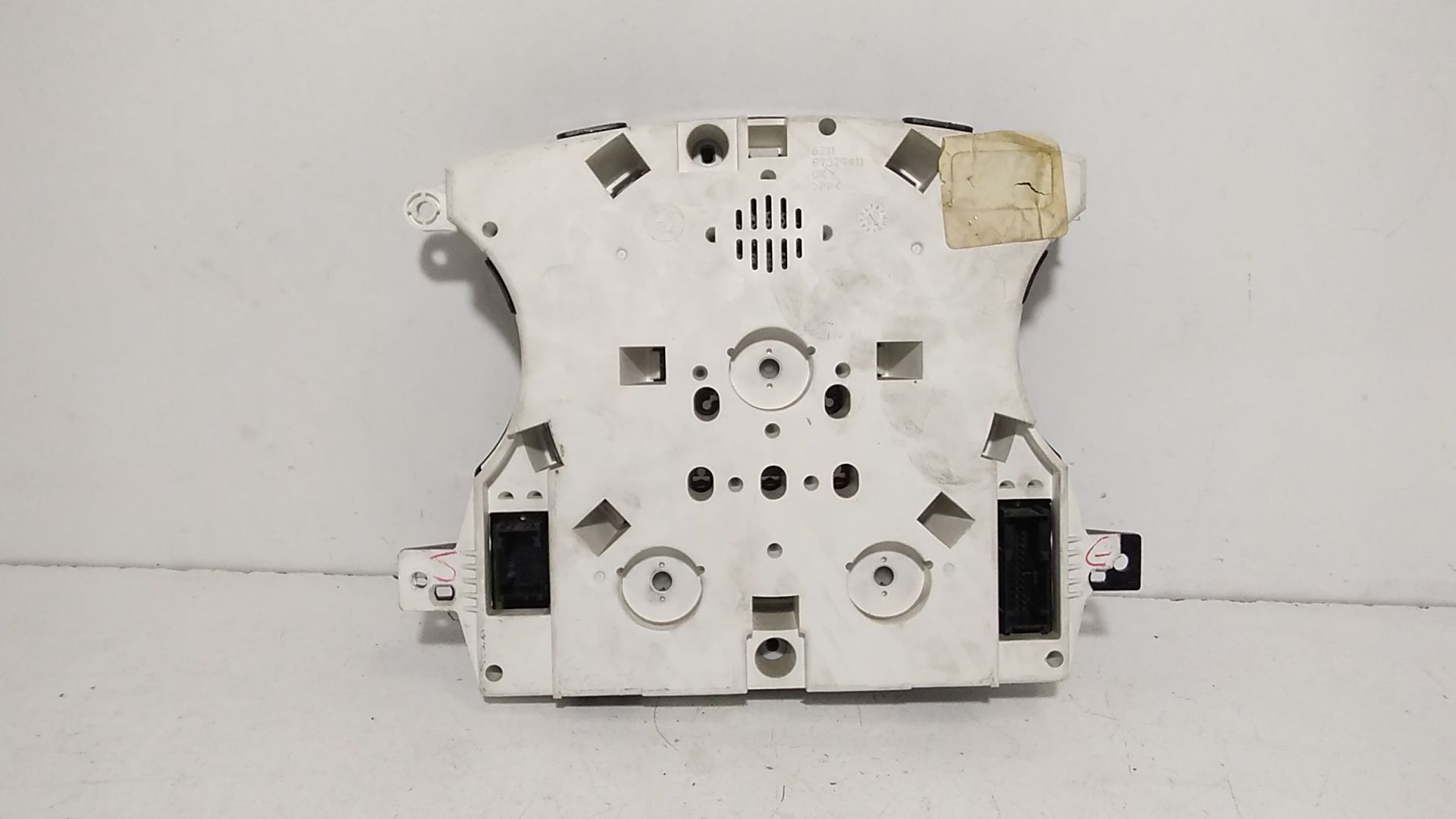 Quadro Strumenti MINI Cooper 1  Serie