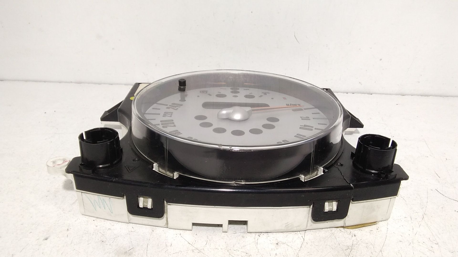 Quadro Strumenti MINI Cooper 1  Serie