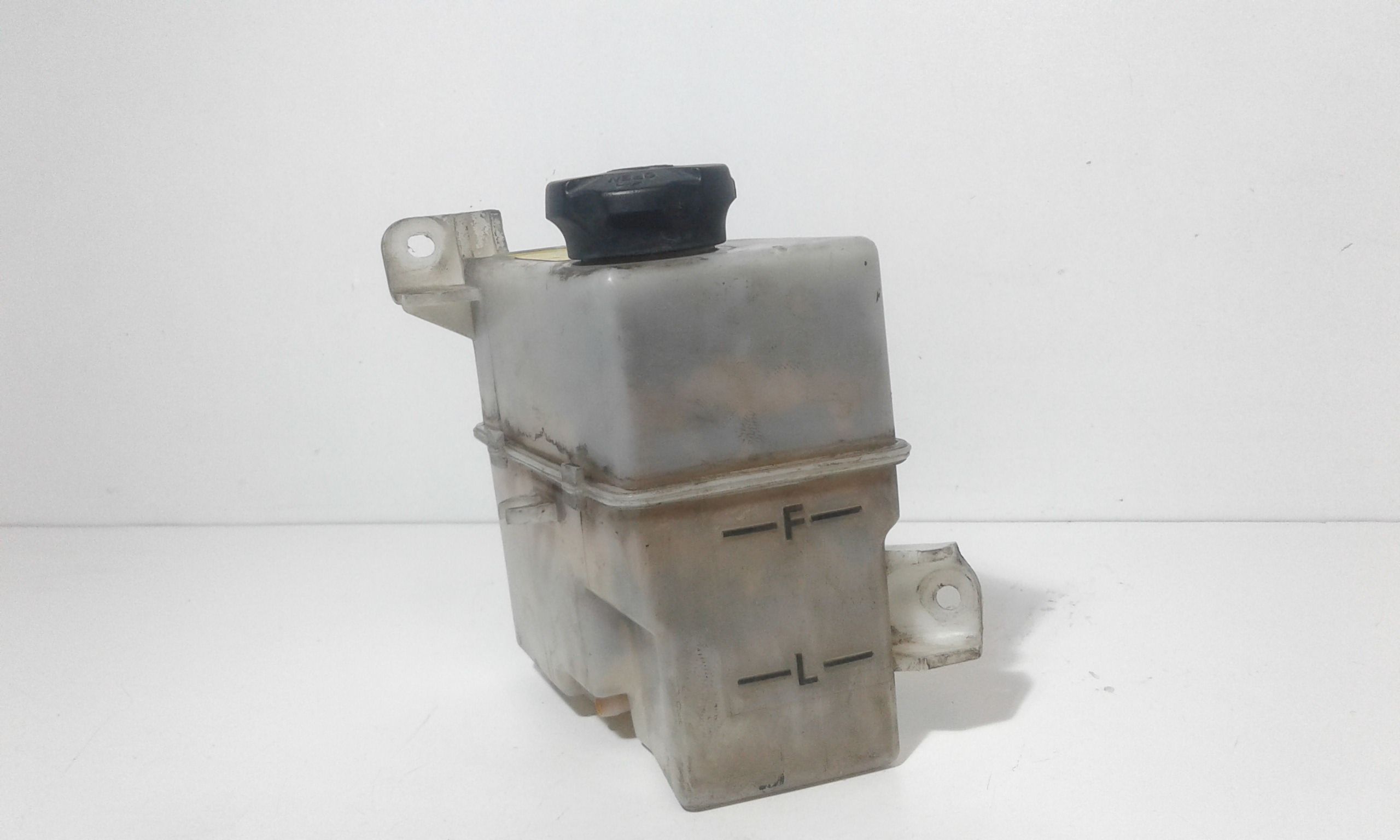 Vaschetta liquido radiatore KIA Picanto 1 Serie