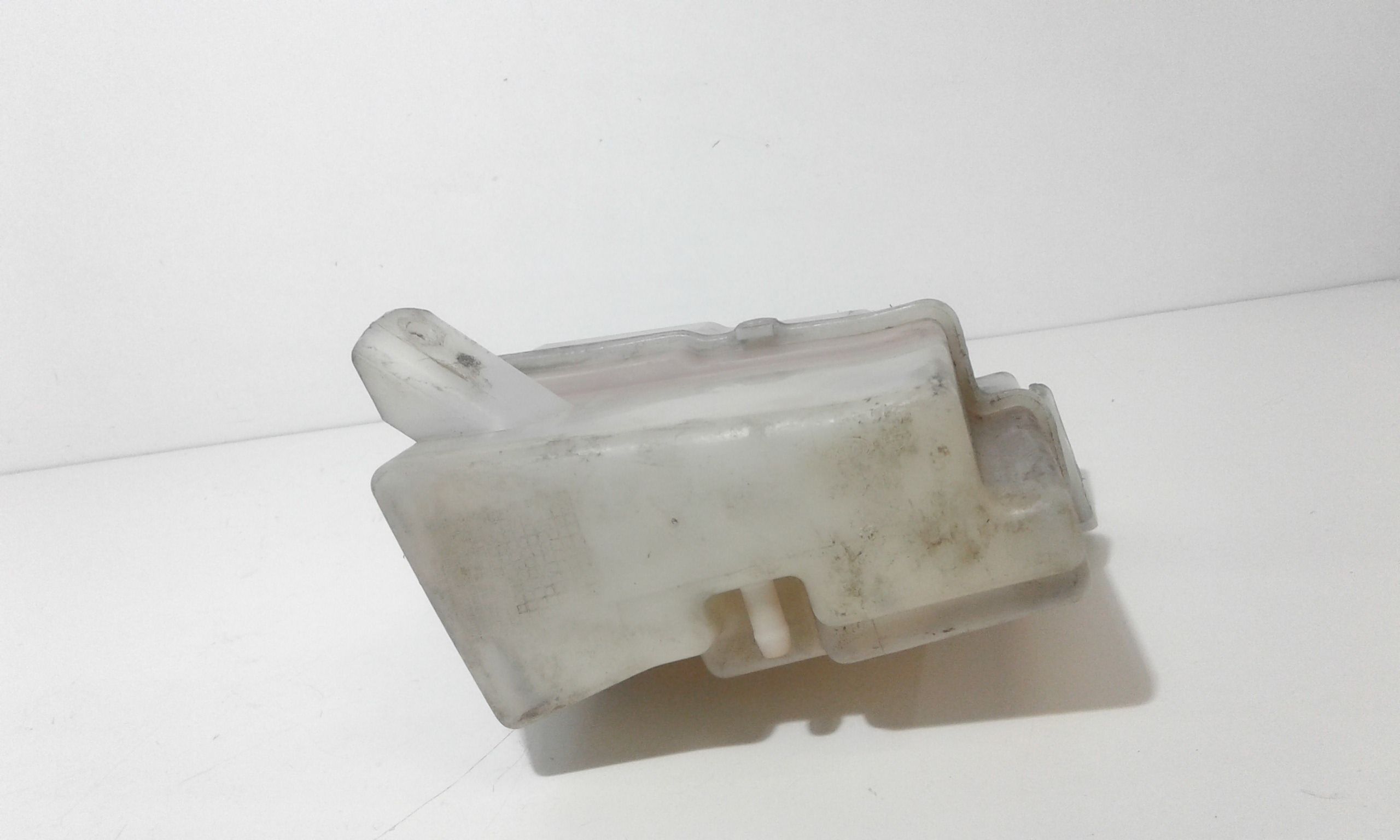 Vaschetta liquido radiatore KIA Picanto 1 Serie