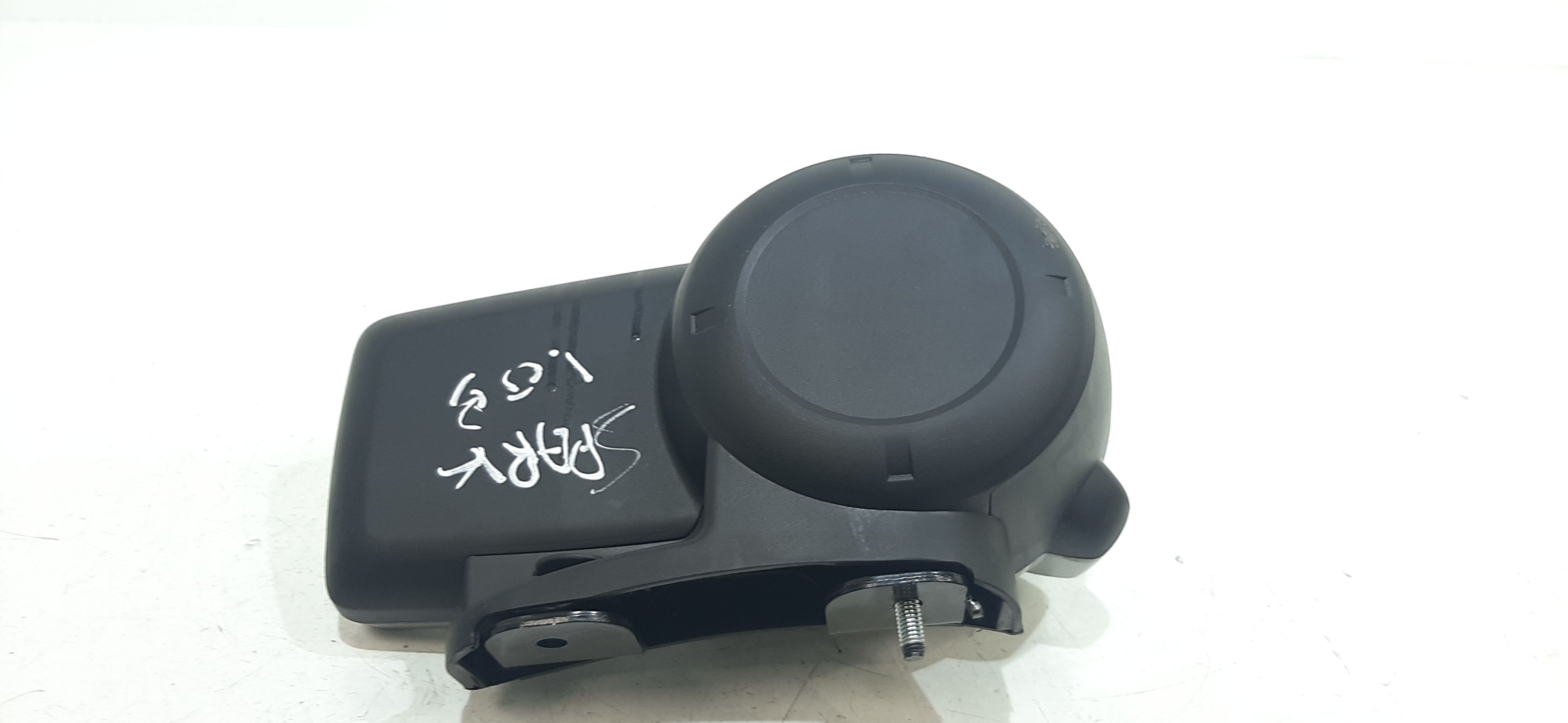 Quadro Strumenti CHEVROLET Spark 1 Serie