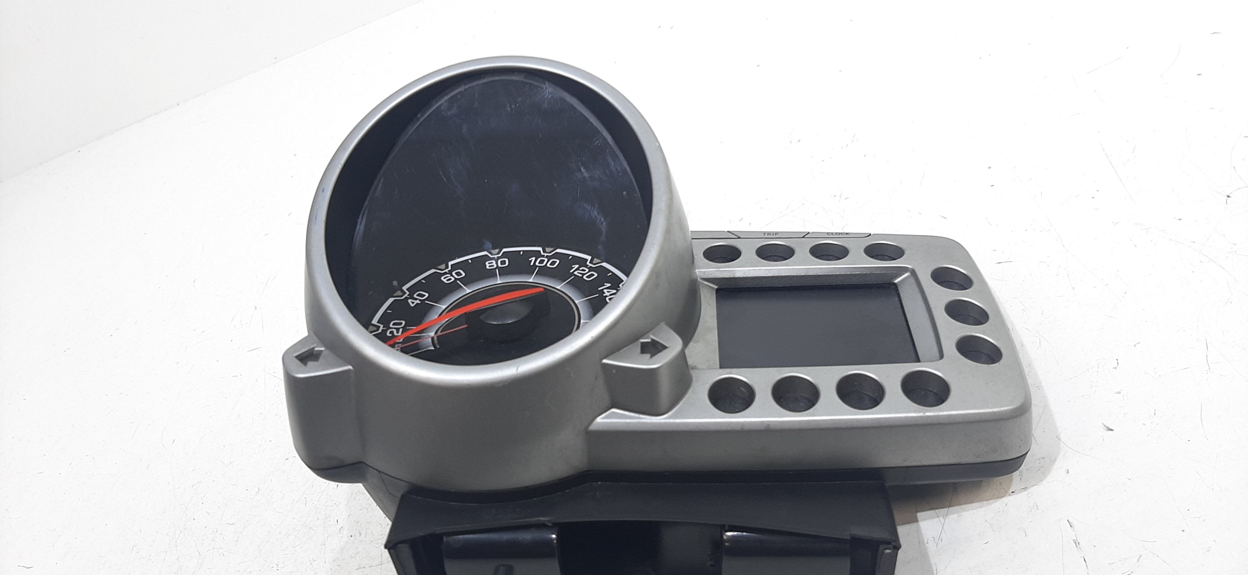 Quadro Strumenti CHEVROLET Spark 1 Serie