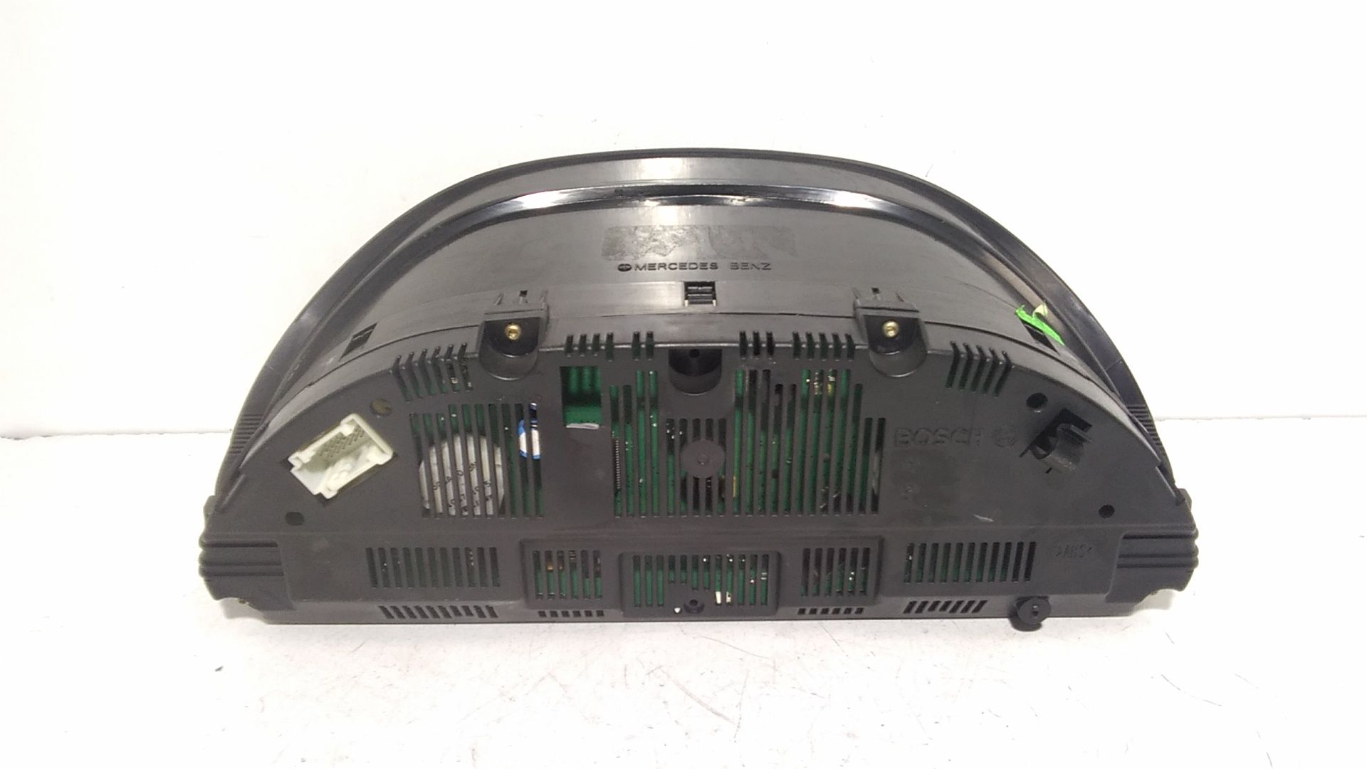 Quadro Strumenti MERCEDES Classe A W169 3 Serie