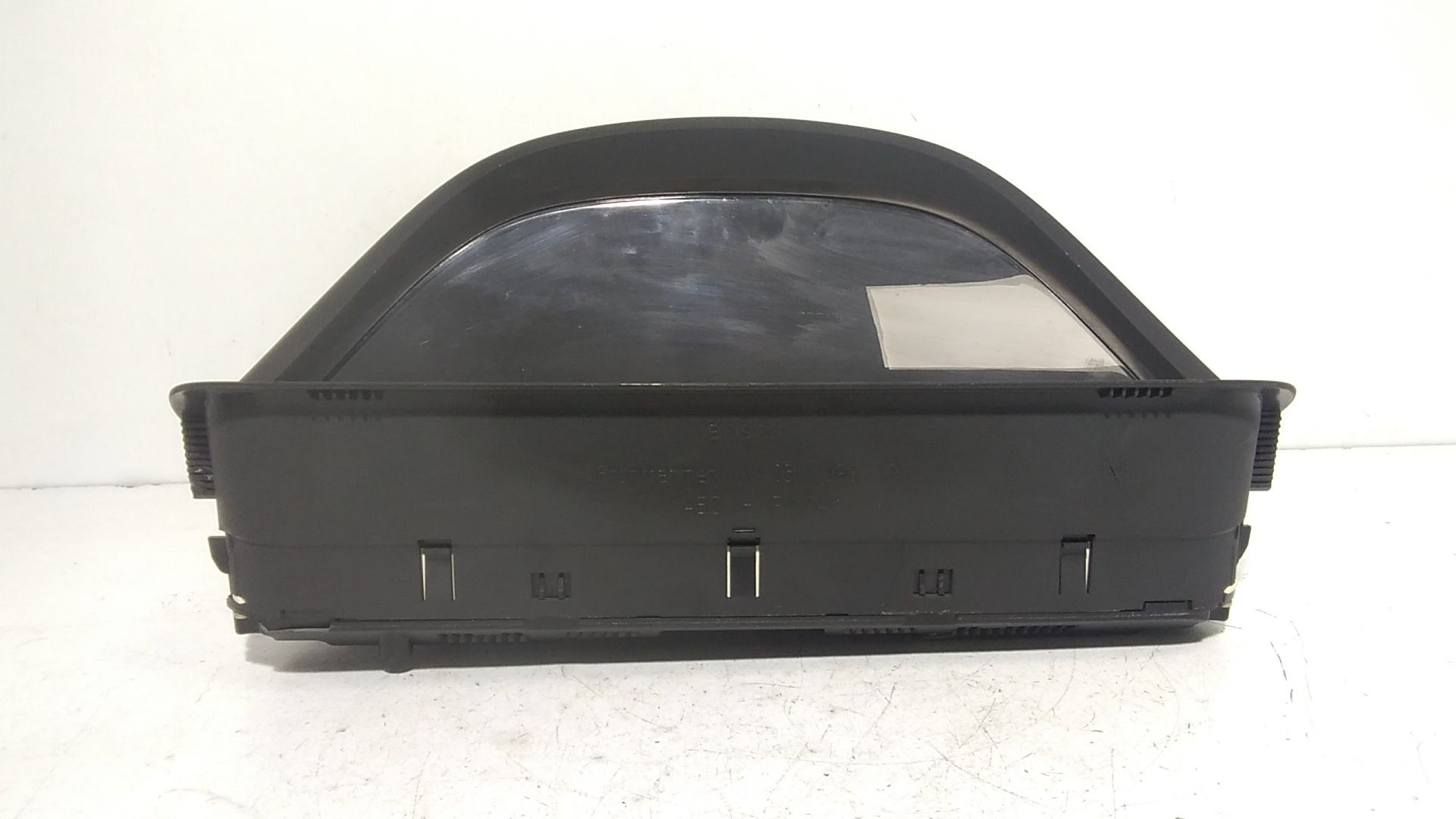 Quadro Strumenti MERCEDES Classe A W169 3 Serie