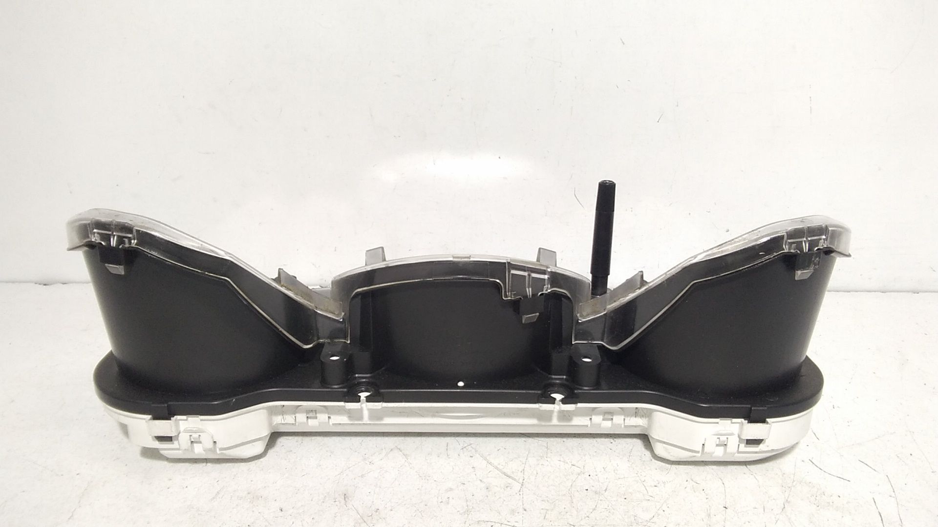 Quadro Strumenti HONDA Jazz Serie (02>08)