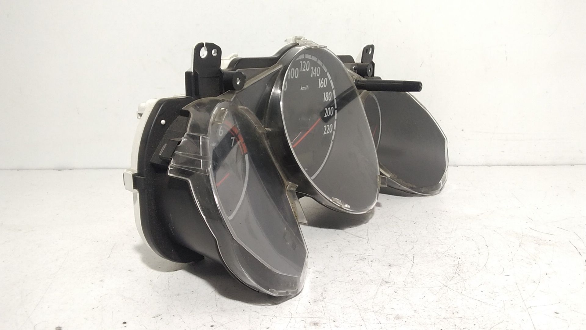 Quadro Strumenti HONDA Jazz Serie (02>08)