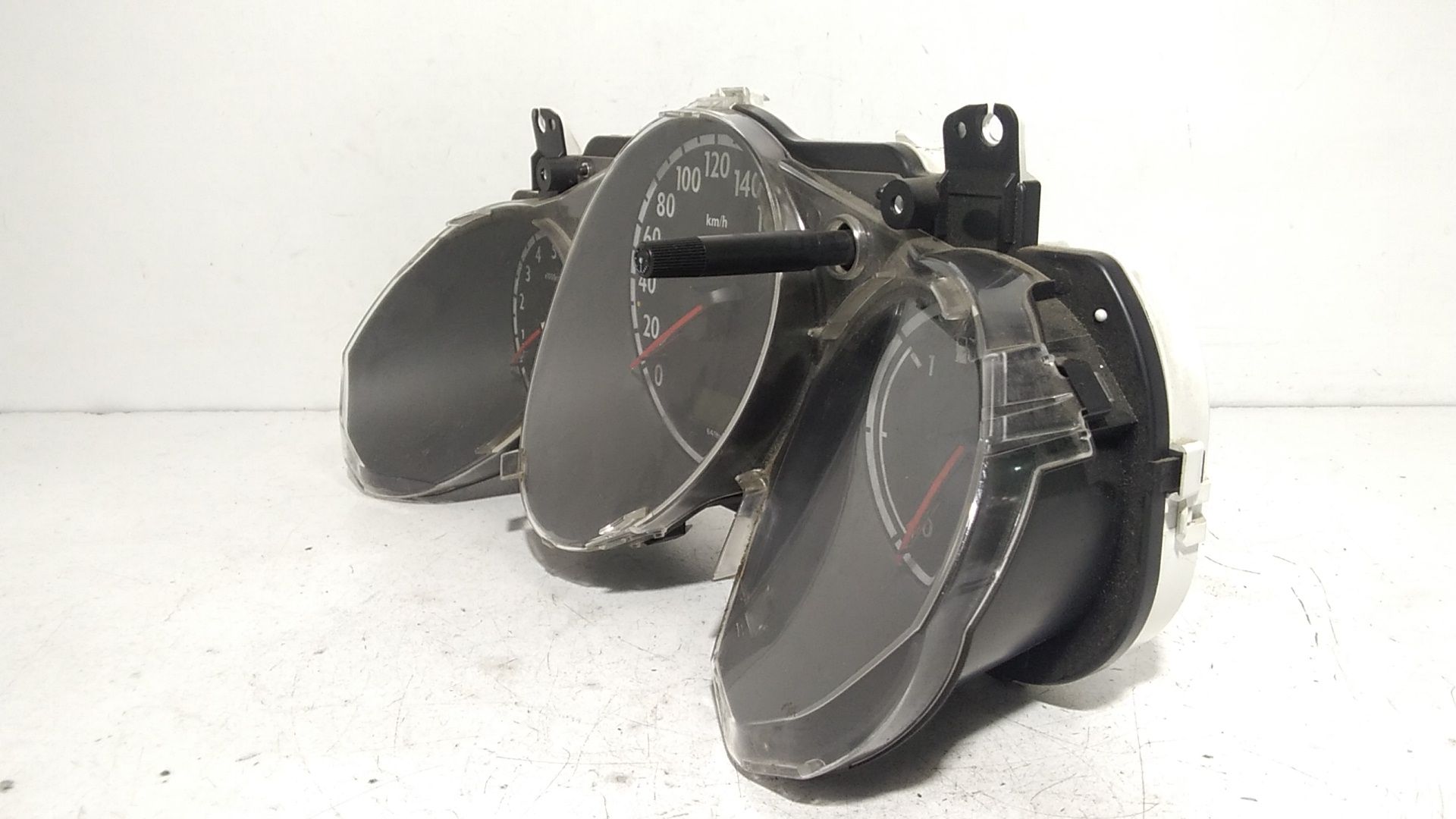 Quadro Strumenti HONDA Jazz Serie (02>08)