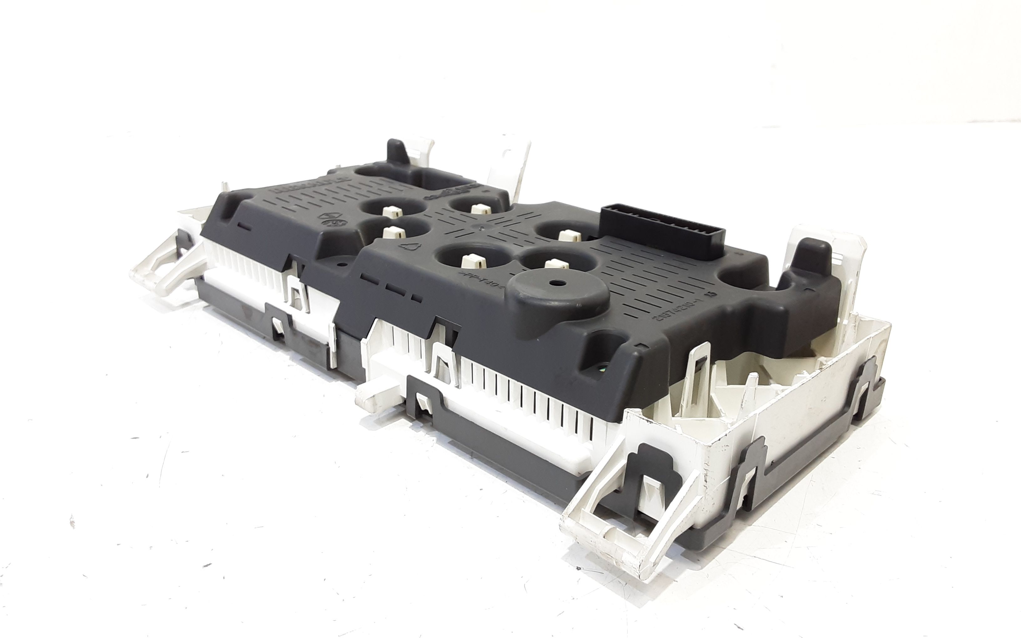 Quadro Strumenti RENAULT Modus 1 Serie