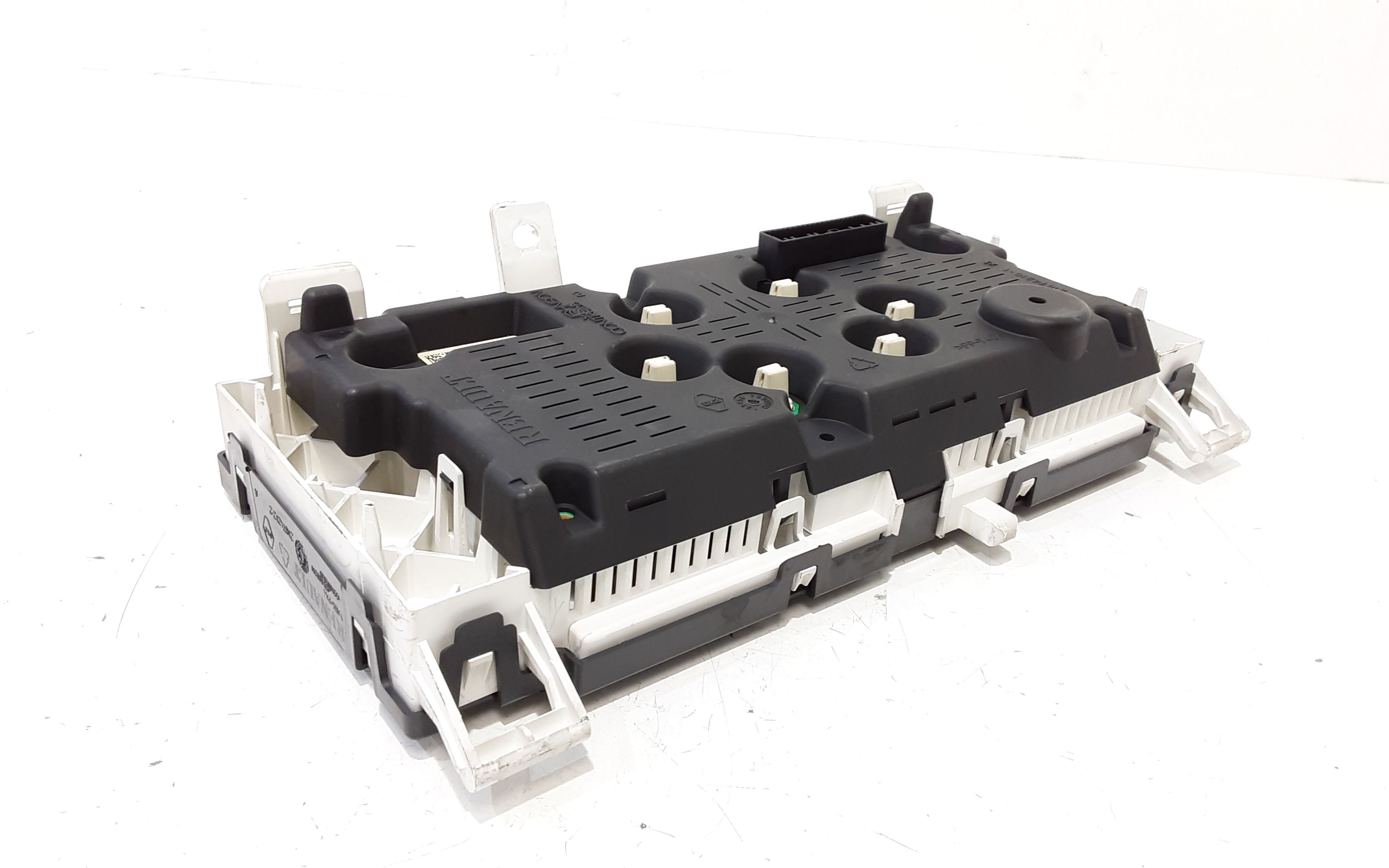 Quadro Strumenti RENAULT Modus 1 Serie