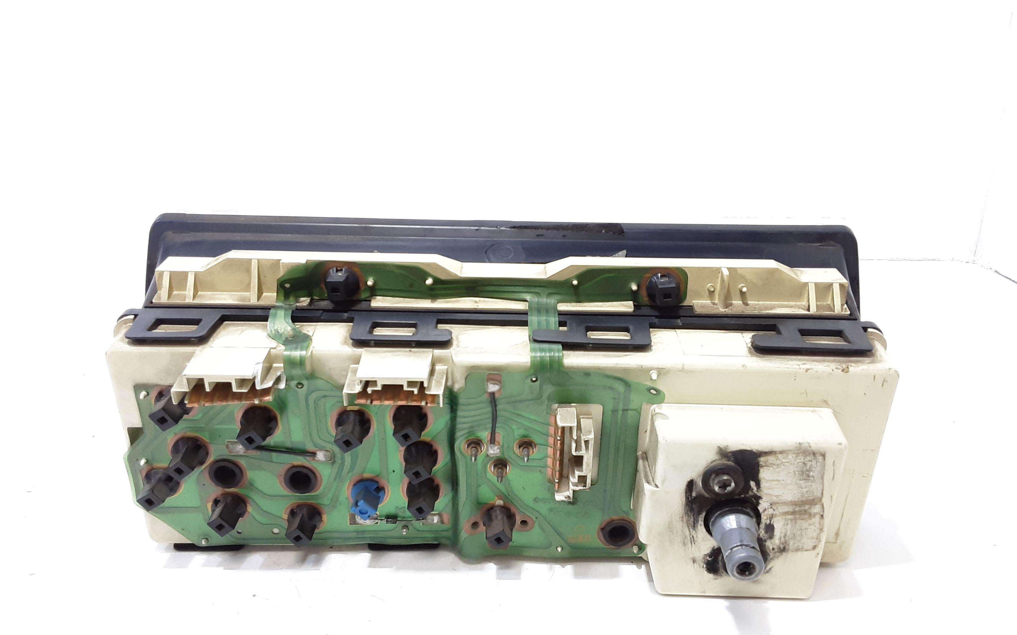 Quadro Strumenti FIAT Panda 1 Serie