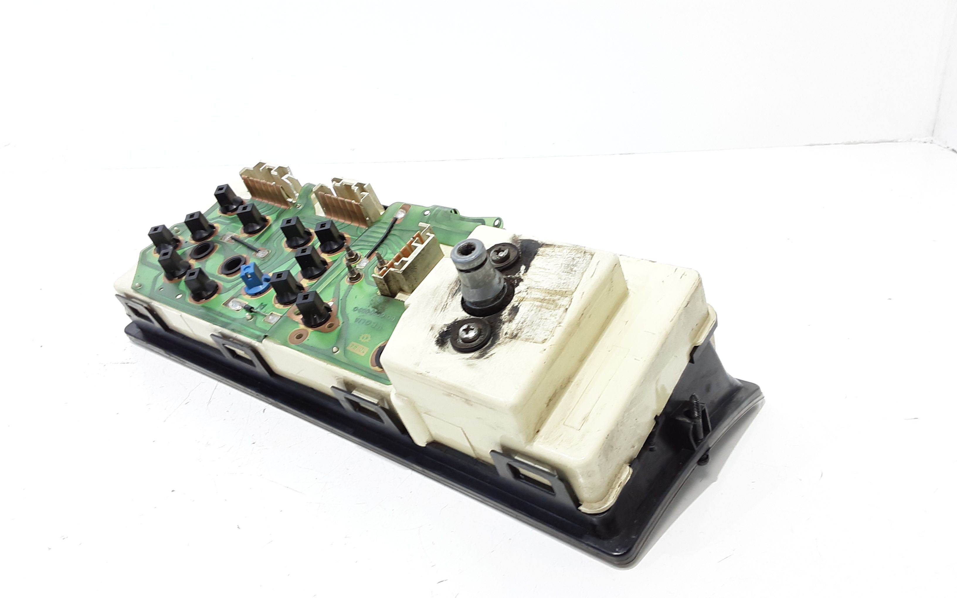 Quadro Strumenti FIAT Panda 1 Serie