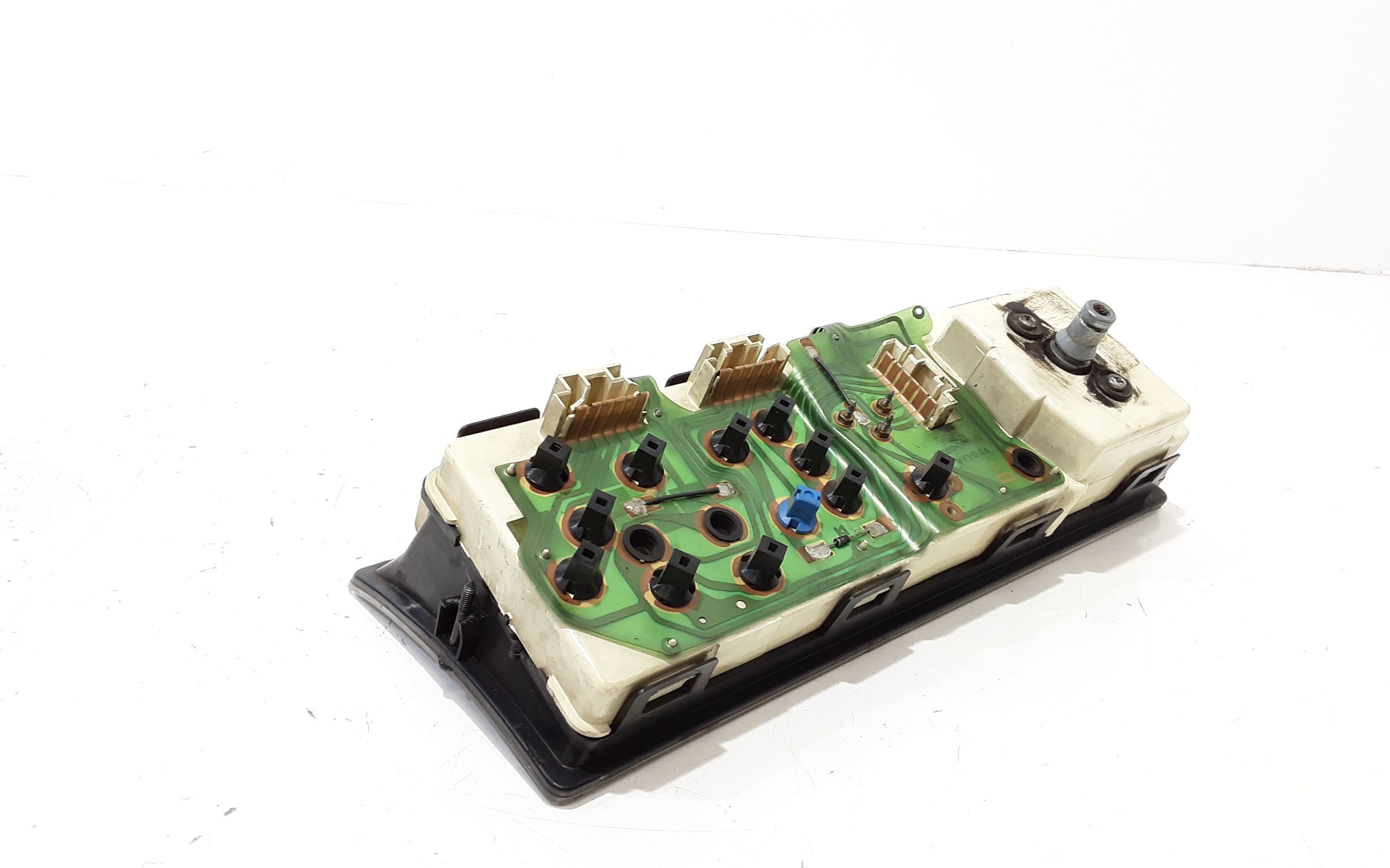 Quadro Strumenti FIAT Panda 1 Serie