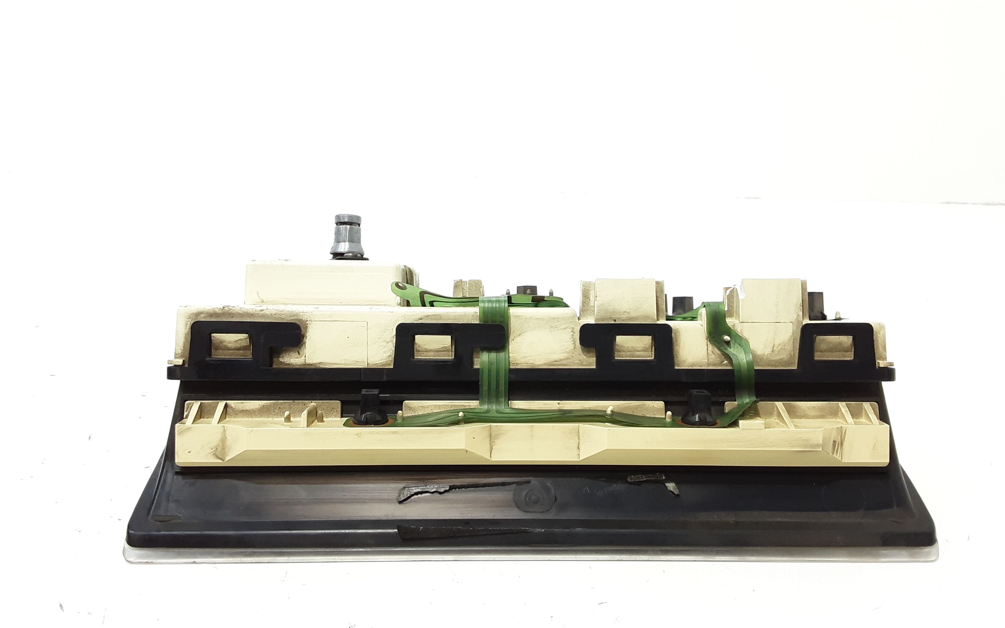 Quadro Strumenti FIAT Panda 1 Serie