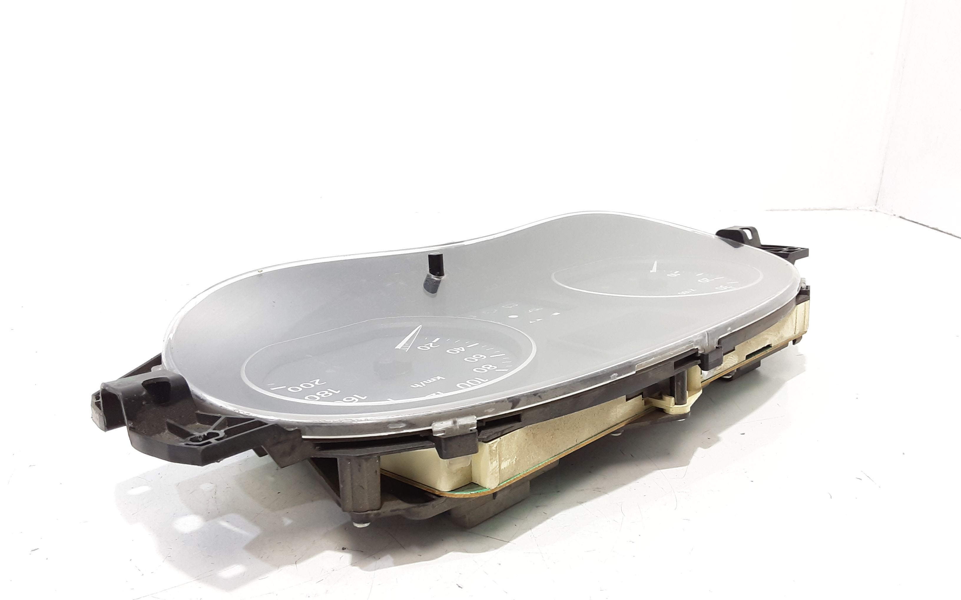 Quadro Strumenti DACIA Sandero 1 Serie