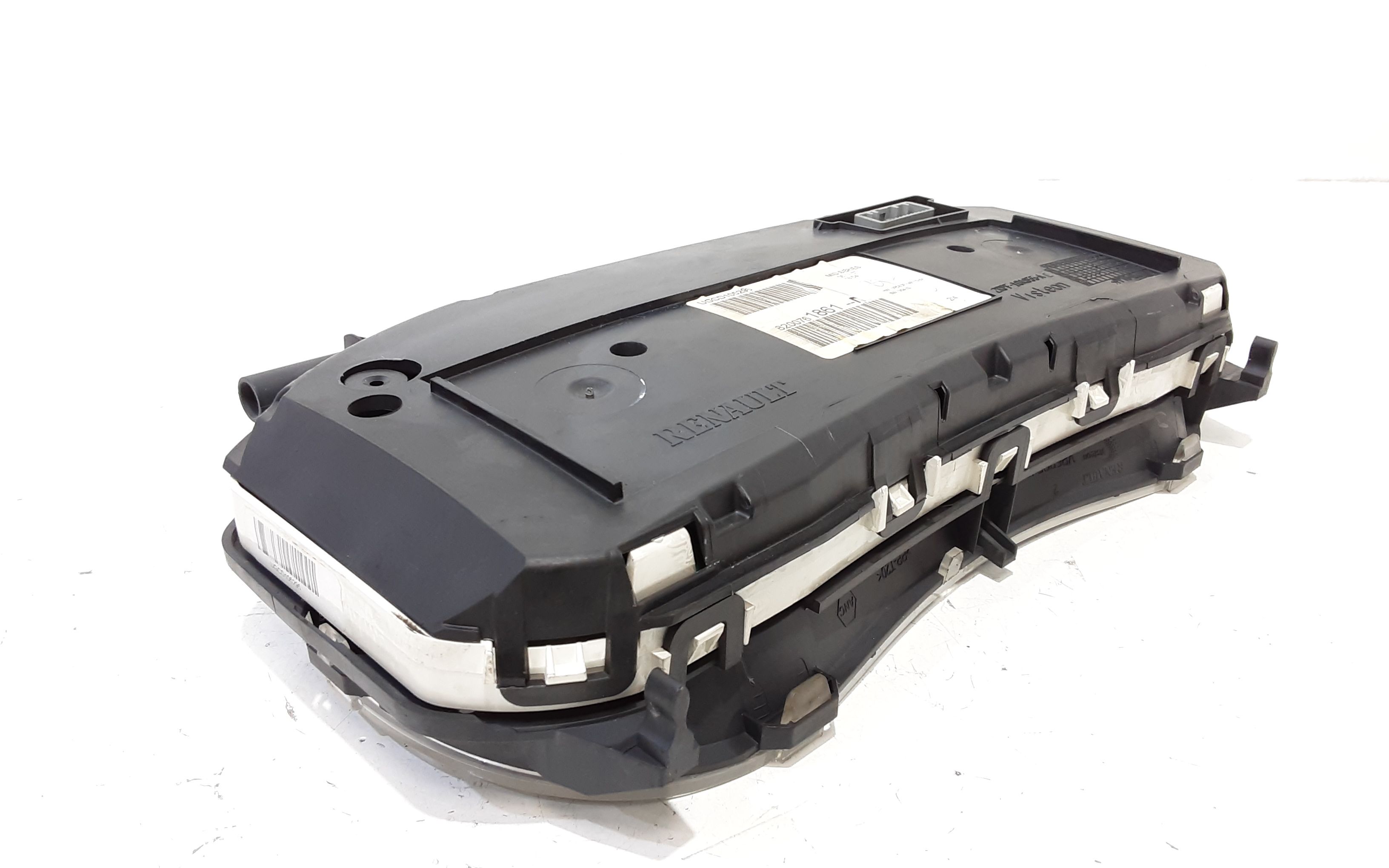 Quadro Strumenti RENAULT Clio Serie (04>08)