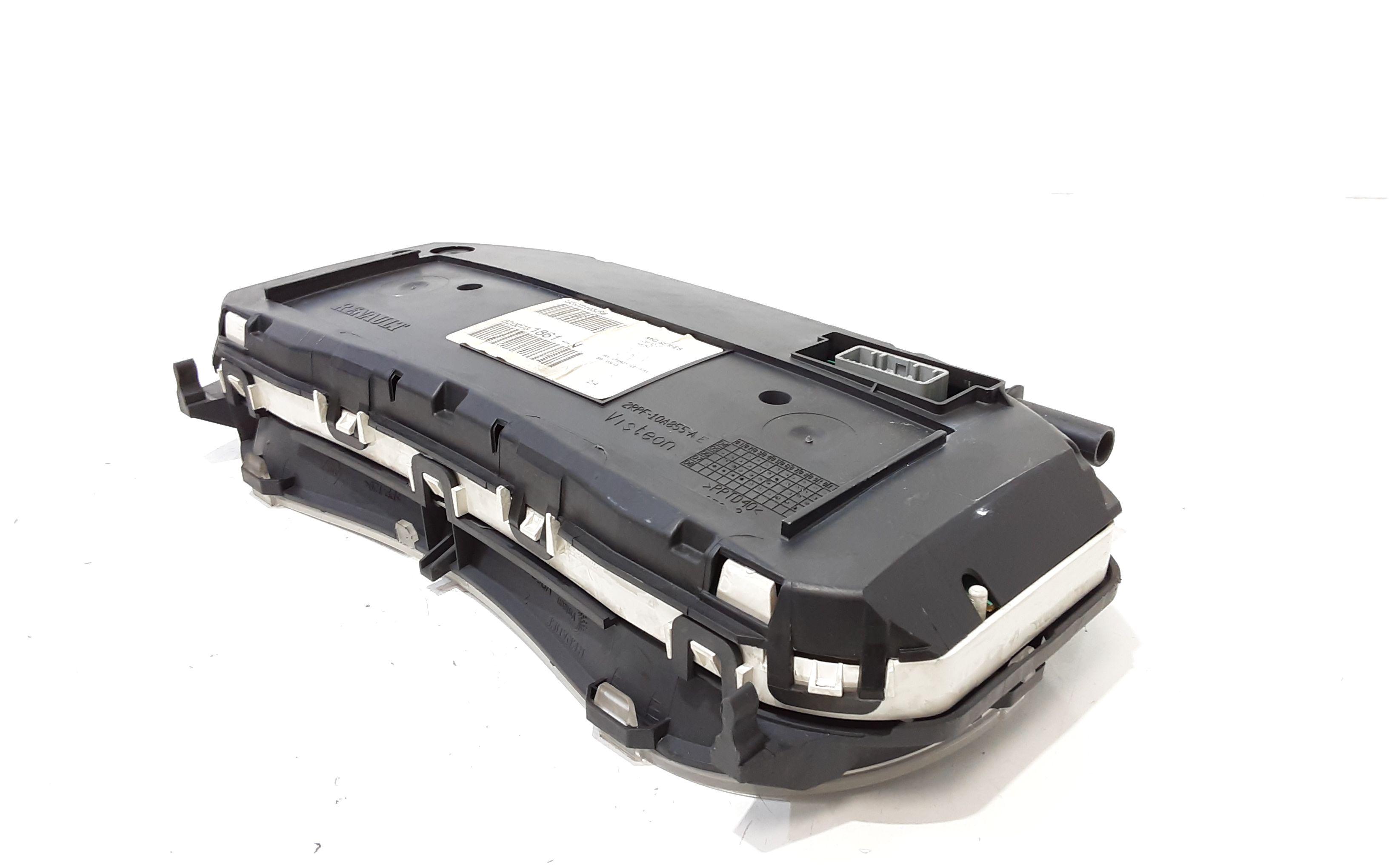 Quadro Strumenti RENAULT Clio Serie (04>08)