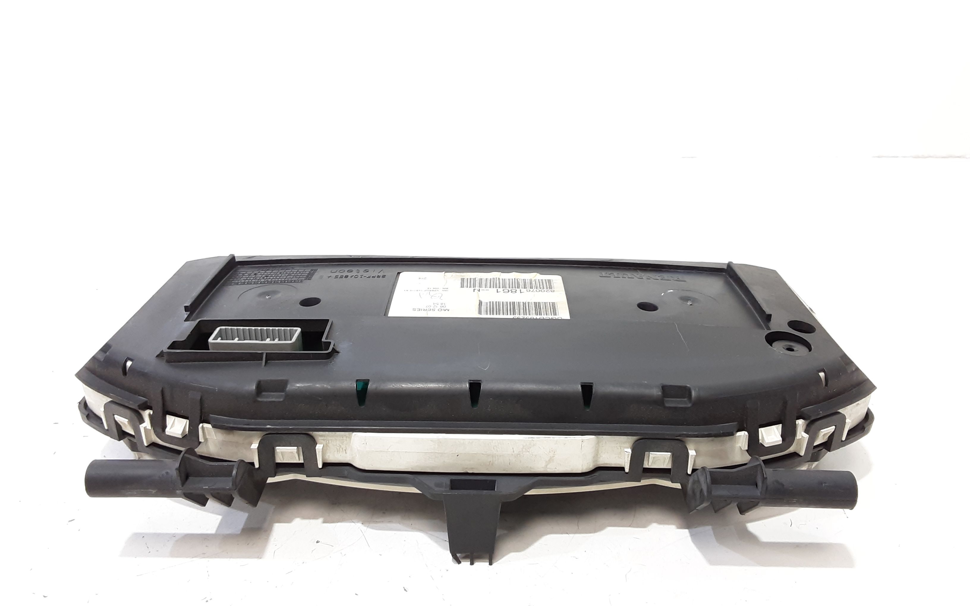 Quadro Strumenti RENAULT Clio Serie (04>08)