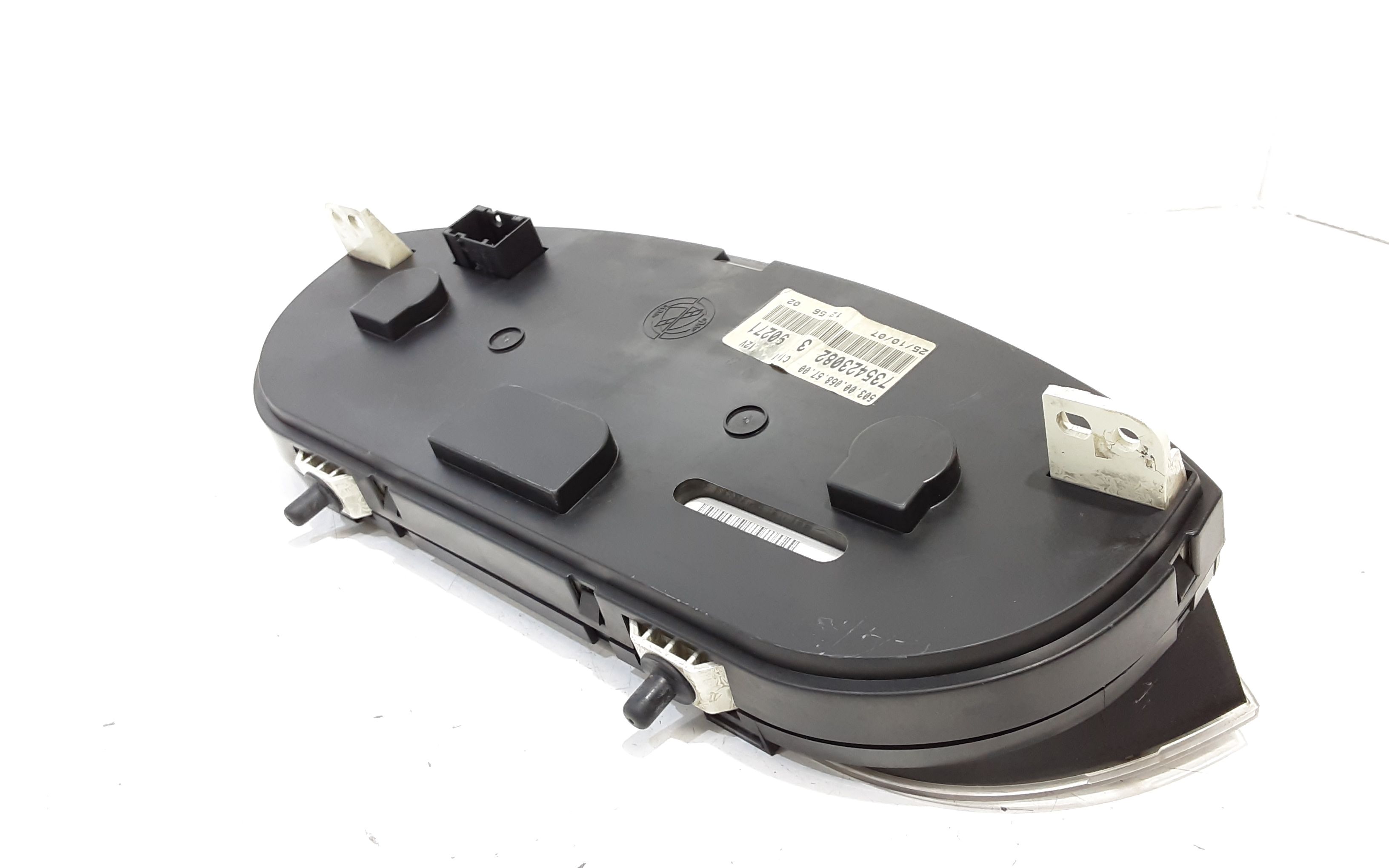 Quadro Strumenti FIAT Idea 1 Serie