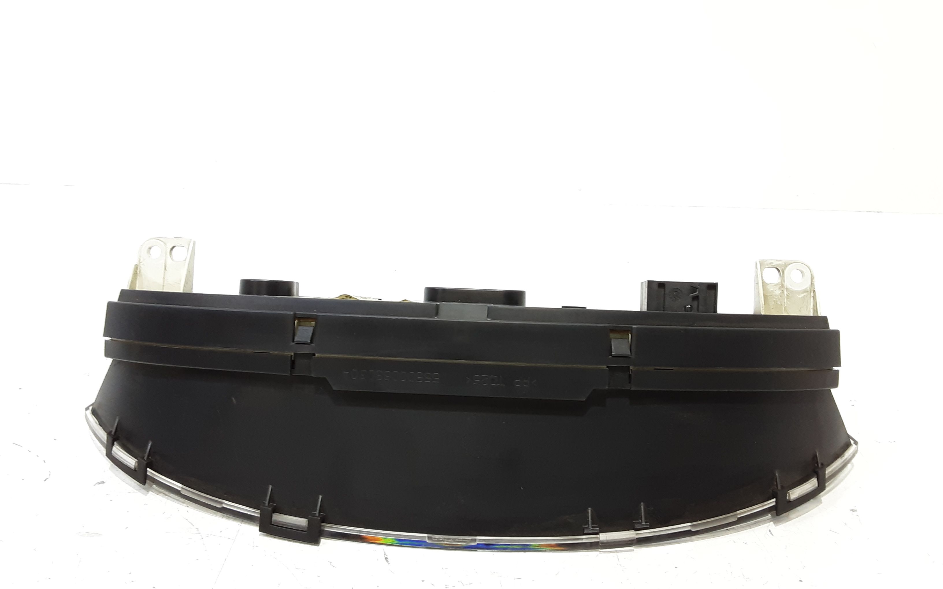 Quadro Strumenti FIAT Idea 1 Serie