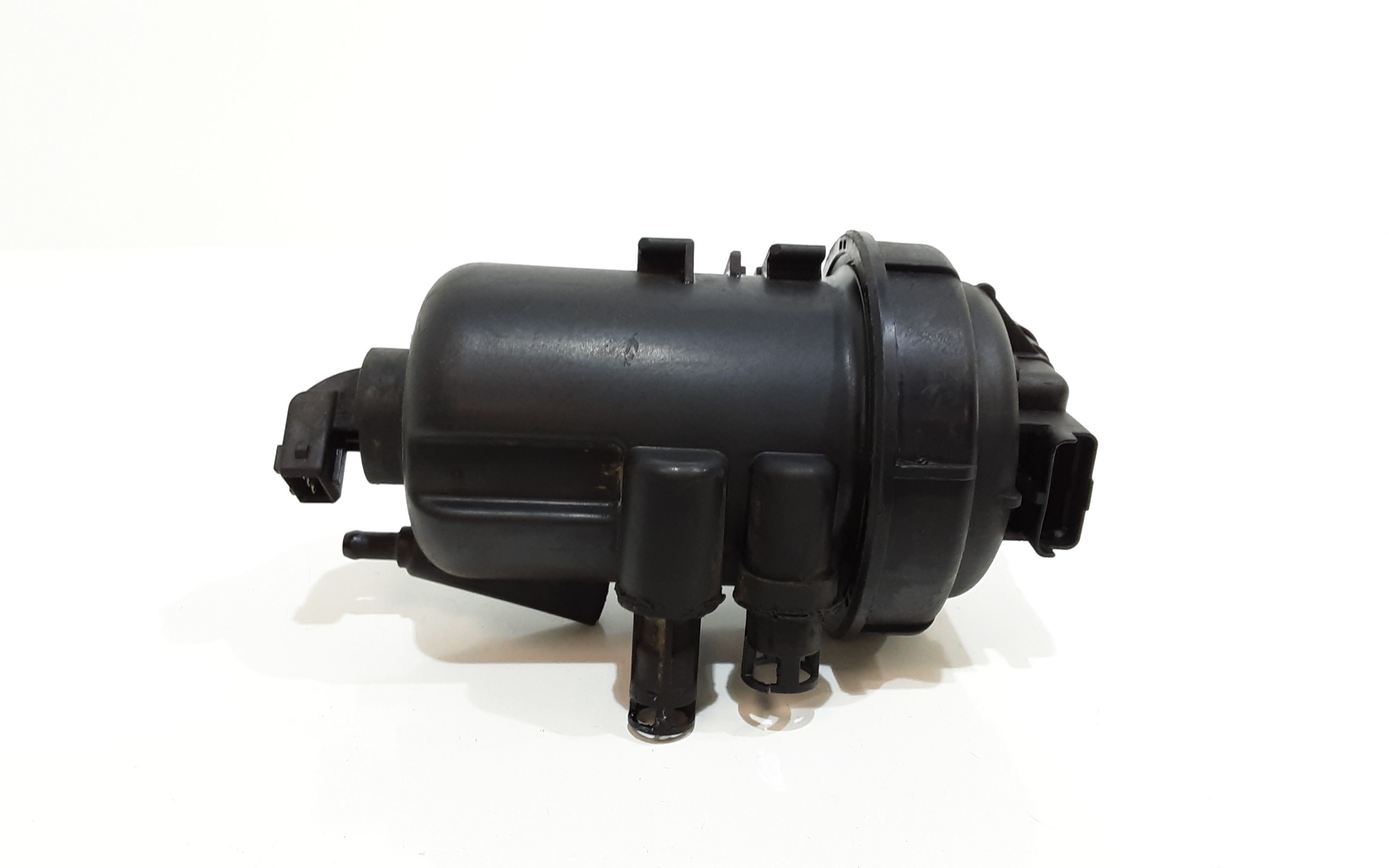 Filtro carburante completo di porta filtro FIAT Idea 1 Serie