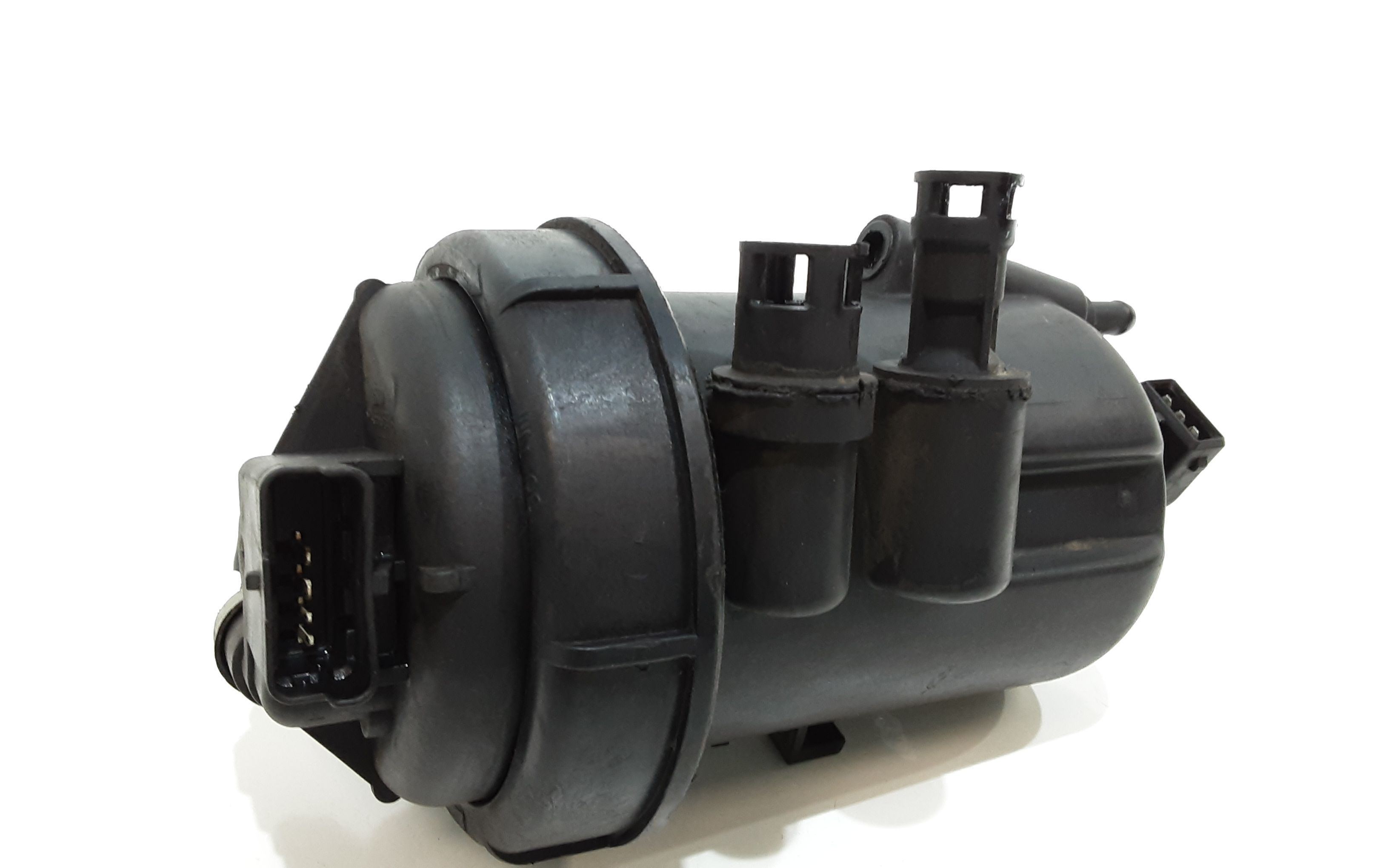 Filtro carburante completo di porta filtro FIAT Idea 1 Serie