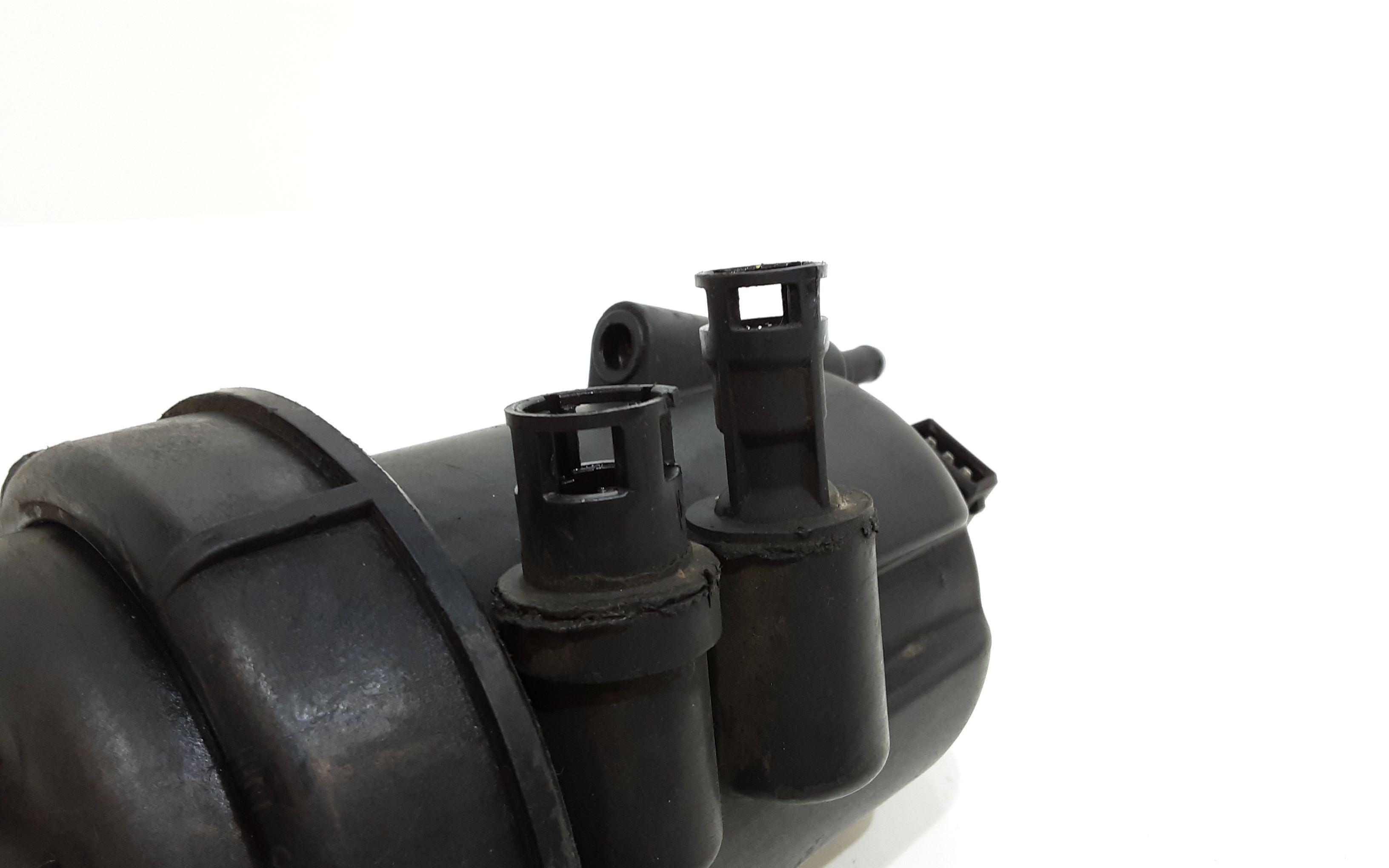 Filtro carburante completo di porta filtro FIAT Idea 1 Serie