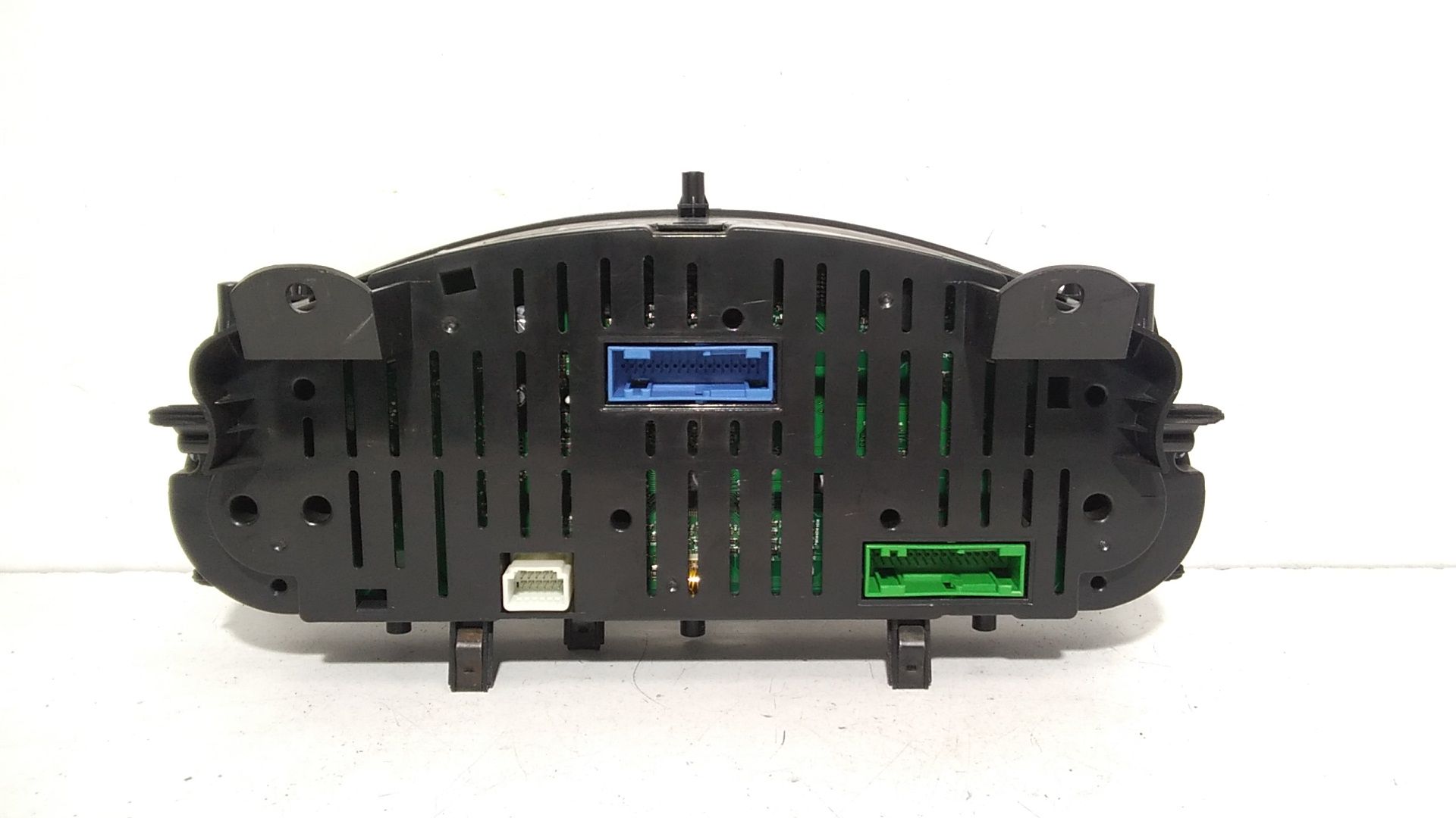 Quadro Strumenti DR 1 1 Serie