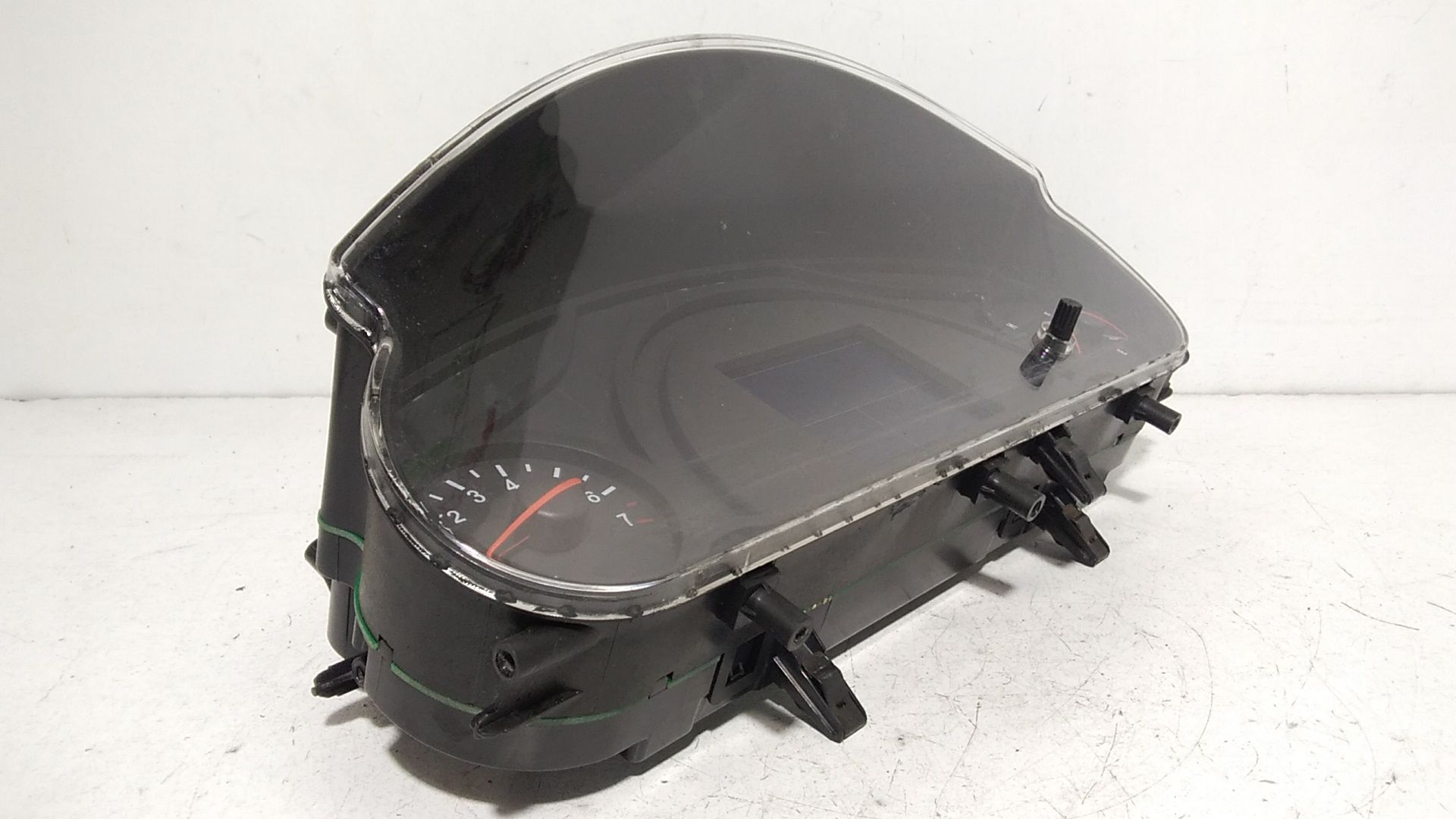 Quadro Strumenti DR 1 1 Serie