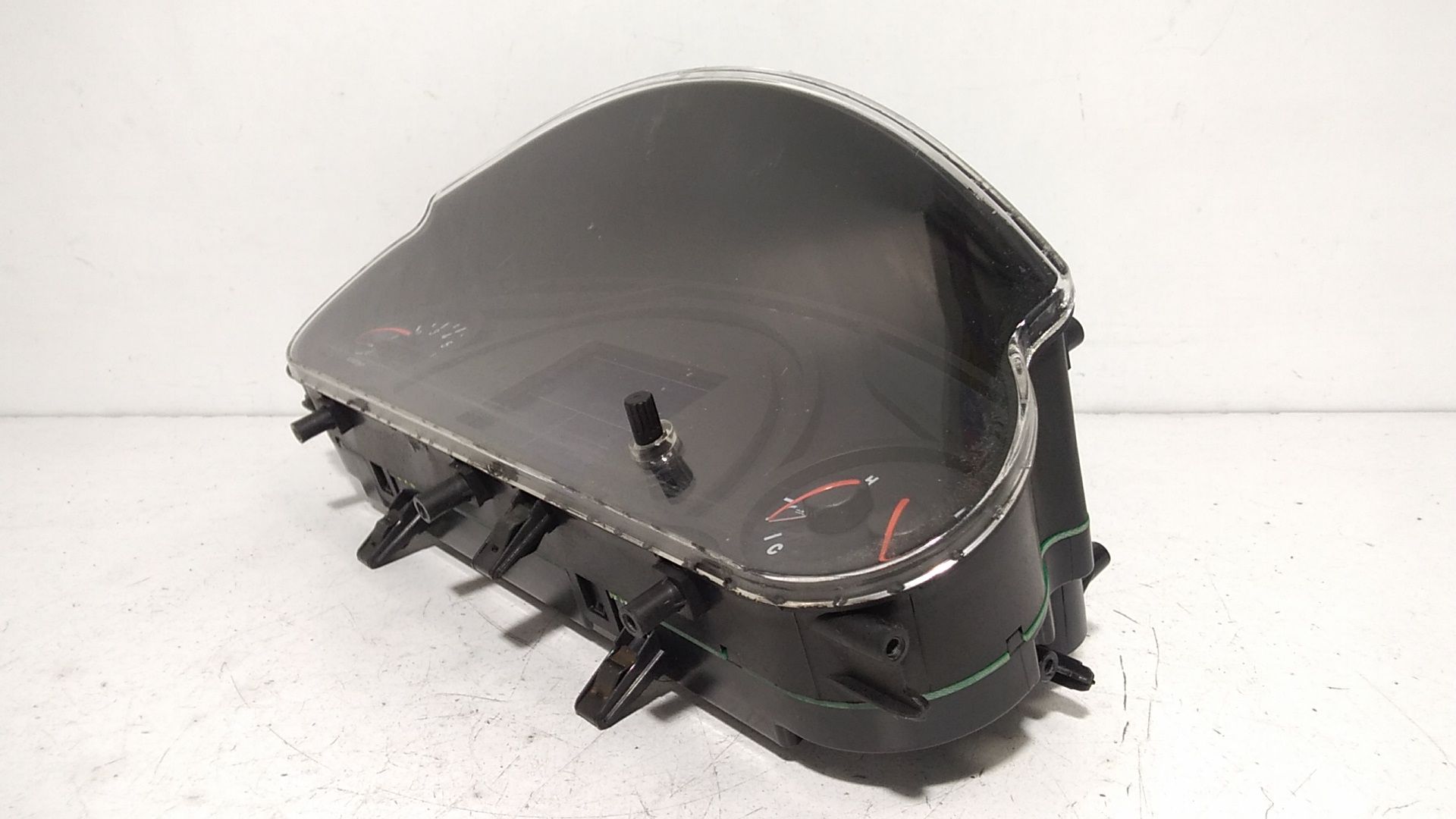 Quadro Strumenti DR 1 1 Serie