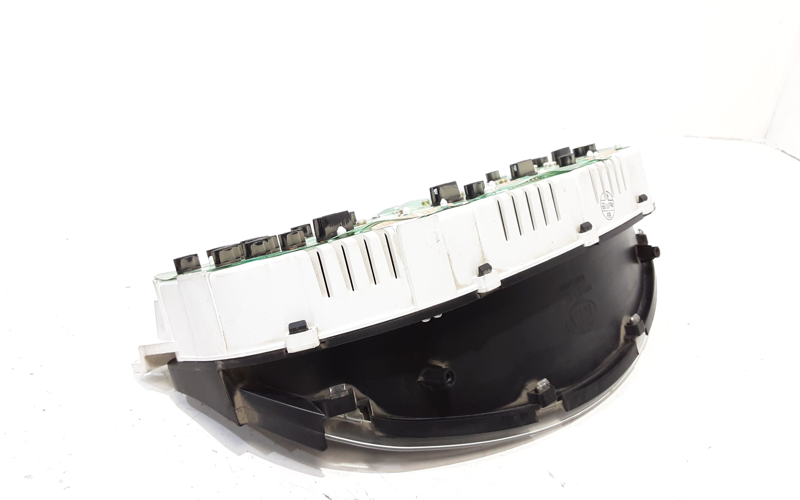 Quadro Strumenti KIA Sorento 1 Serie