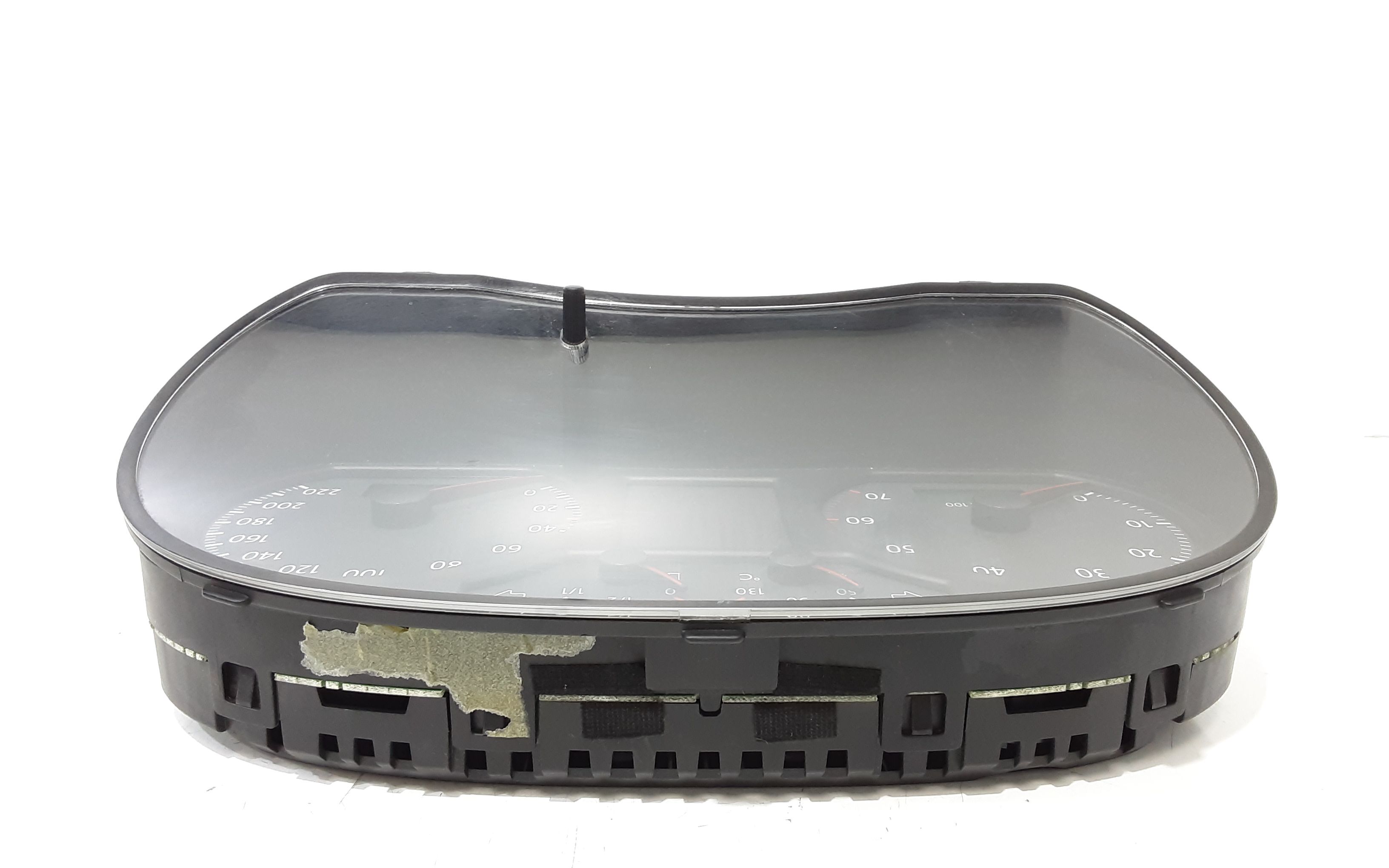 Quadro Strumenti VOLKSWAGEN Polo 4 Serie