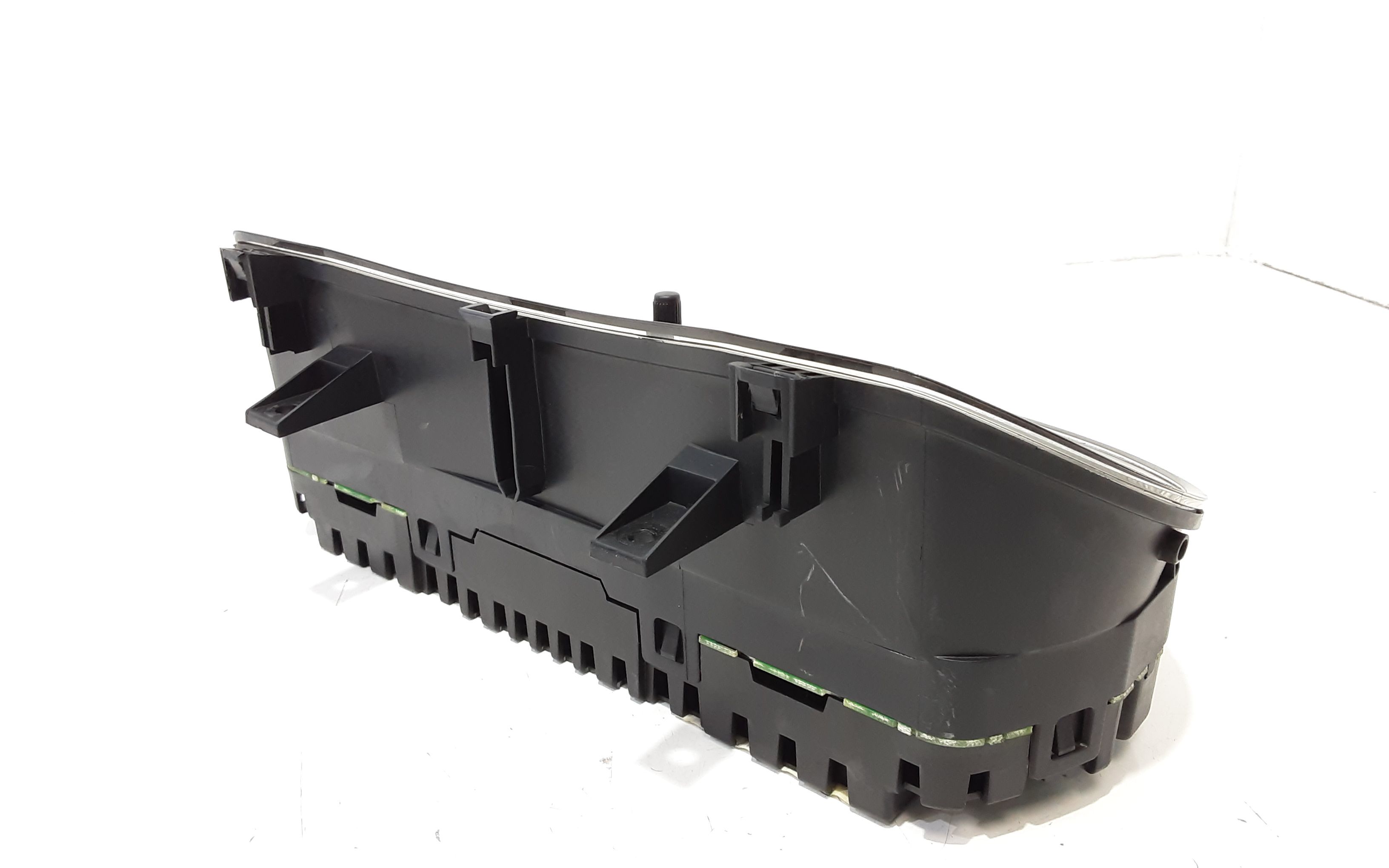 Quadro Strumenti VOLKSWAGEN Polo 4 Serie