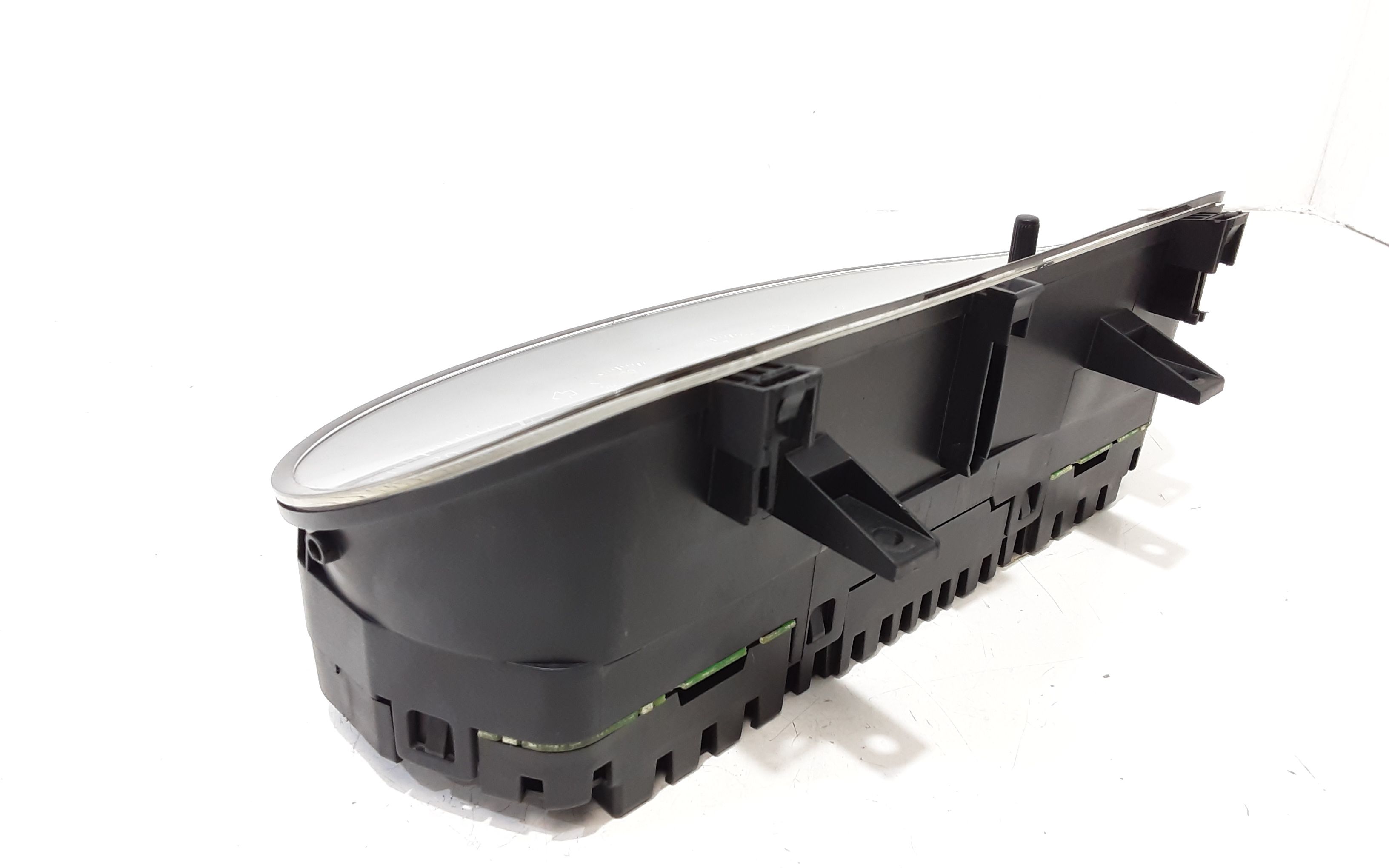 Quadro Strumenti VOLKSWAGEN Polo 4 Serie