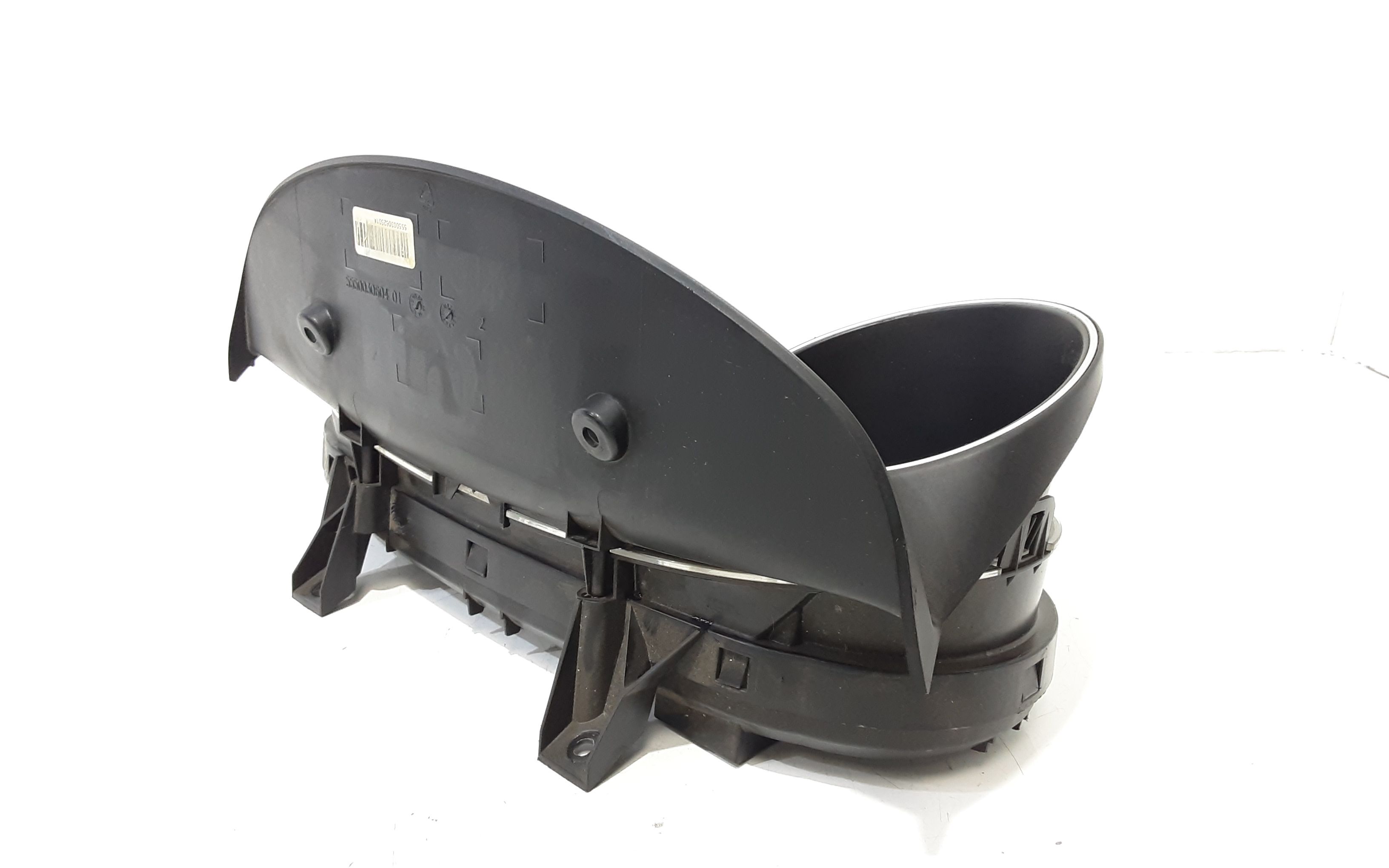 Quadro Strumenti FIAT Punto EVO