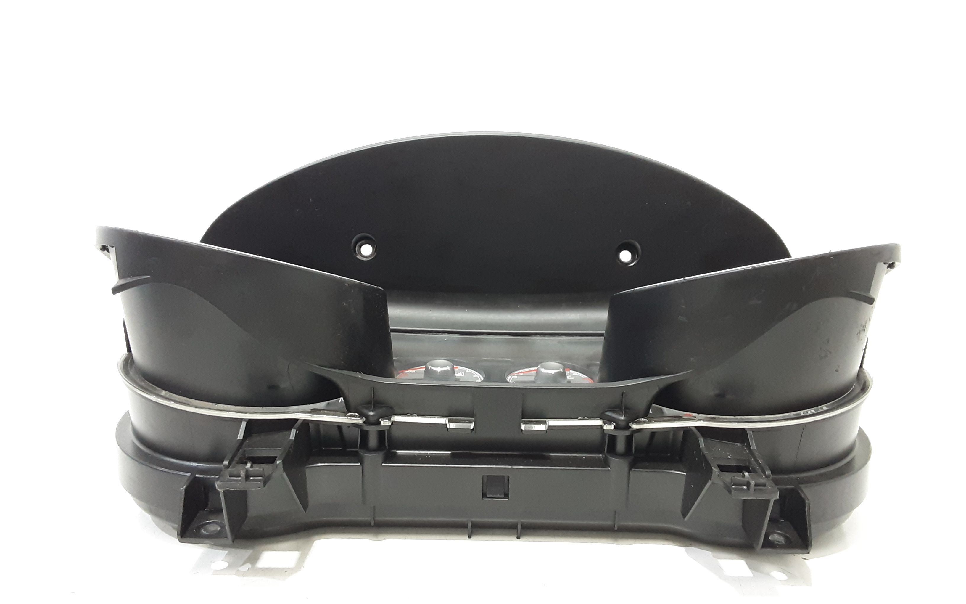 Quadro Strumenti FIAT Punto EVO