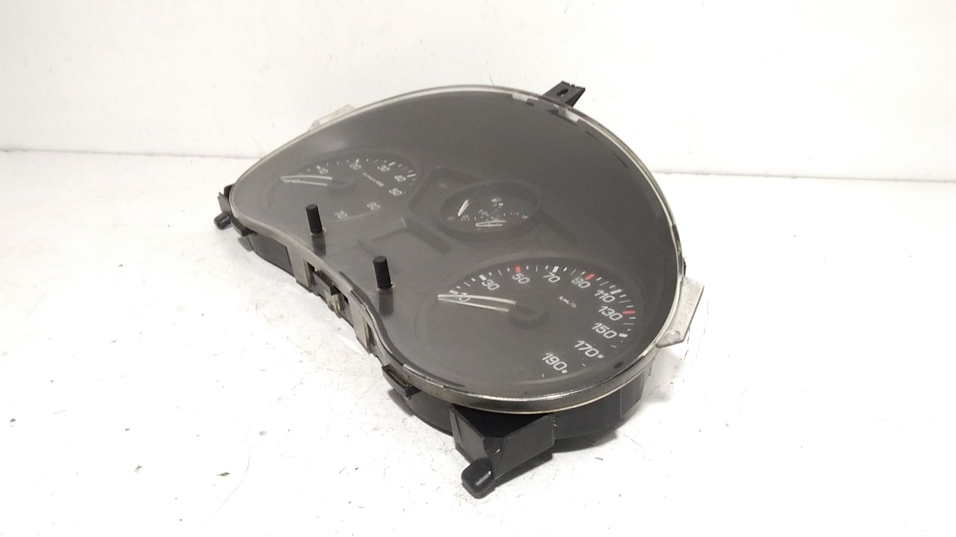 Quadro Strumenti PEUGEOT Partner 3 Serie