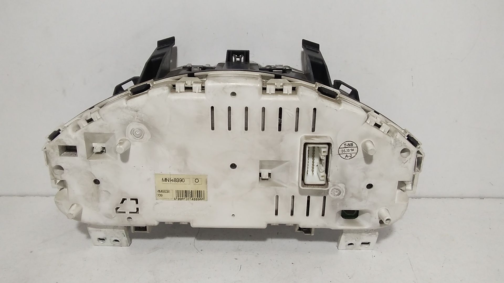 Quadro Strumenti MITSUBISHI Colt Serie 3P (Z30)  (04>12)