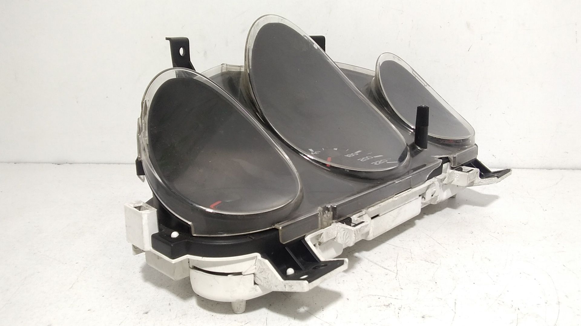 Quadro Strumenti MITSUBISHI Colt Serie 3P (Z30)  (04>12)