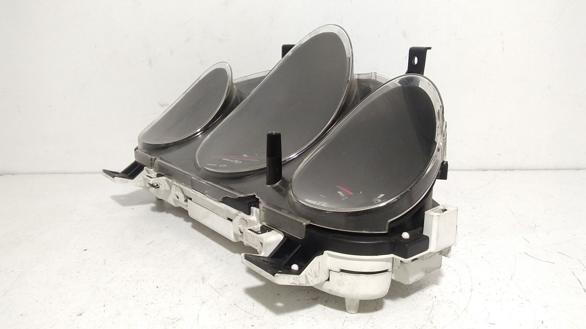 Quadro Strumenti MITSUBISHI Colt Serie 3P (Z30)  (04>12)