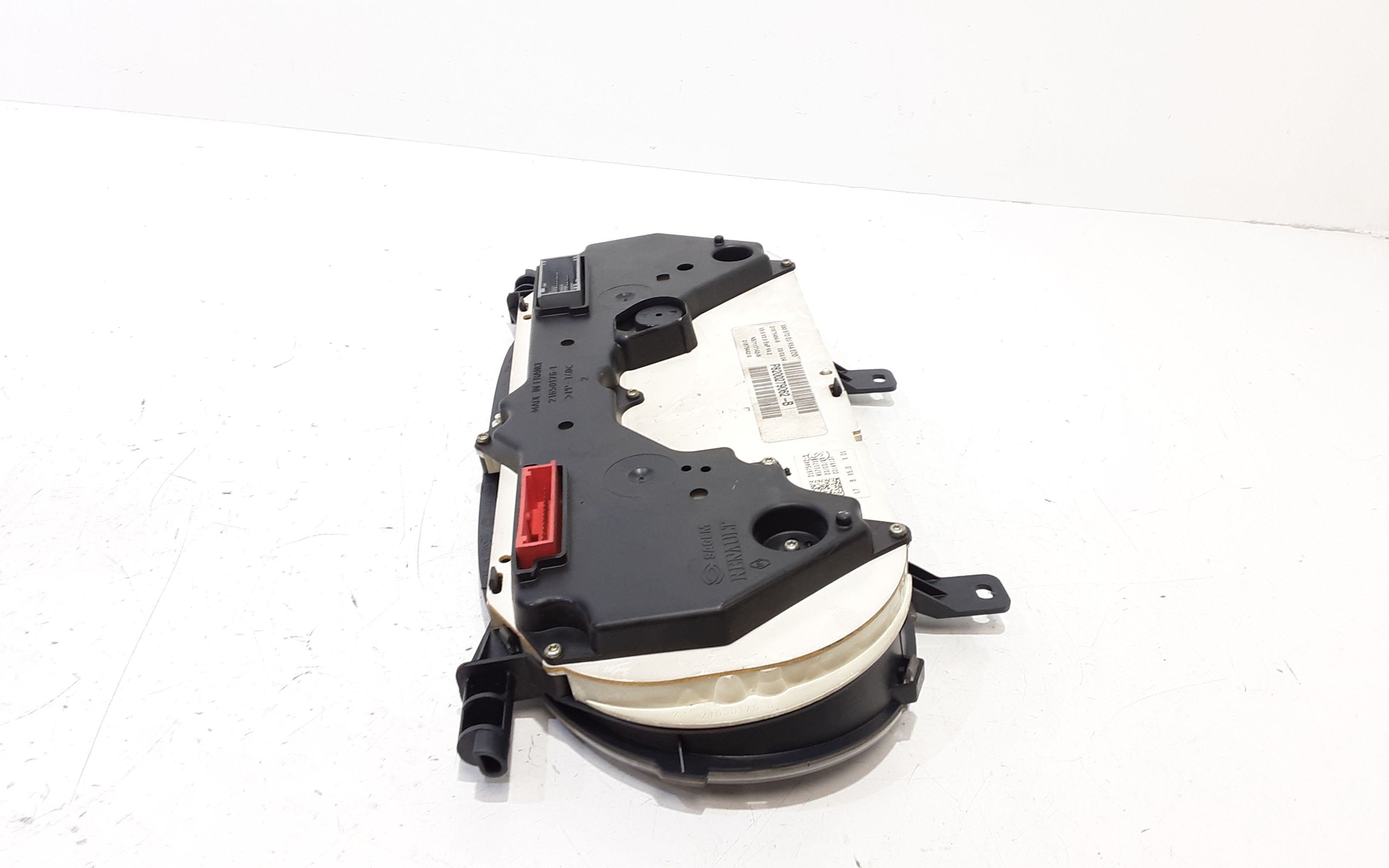 Quadro Strumenti NISSAN Primastar 1 Serie