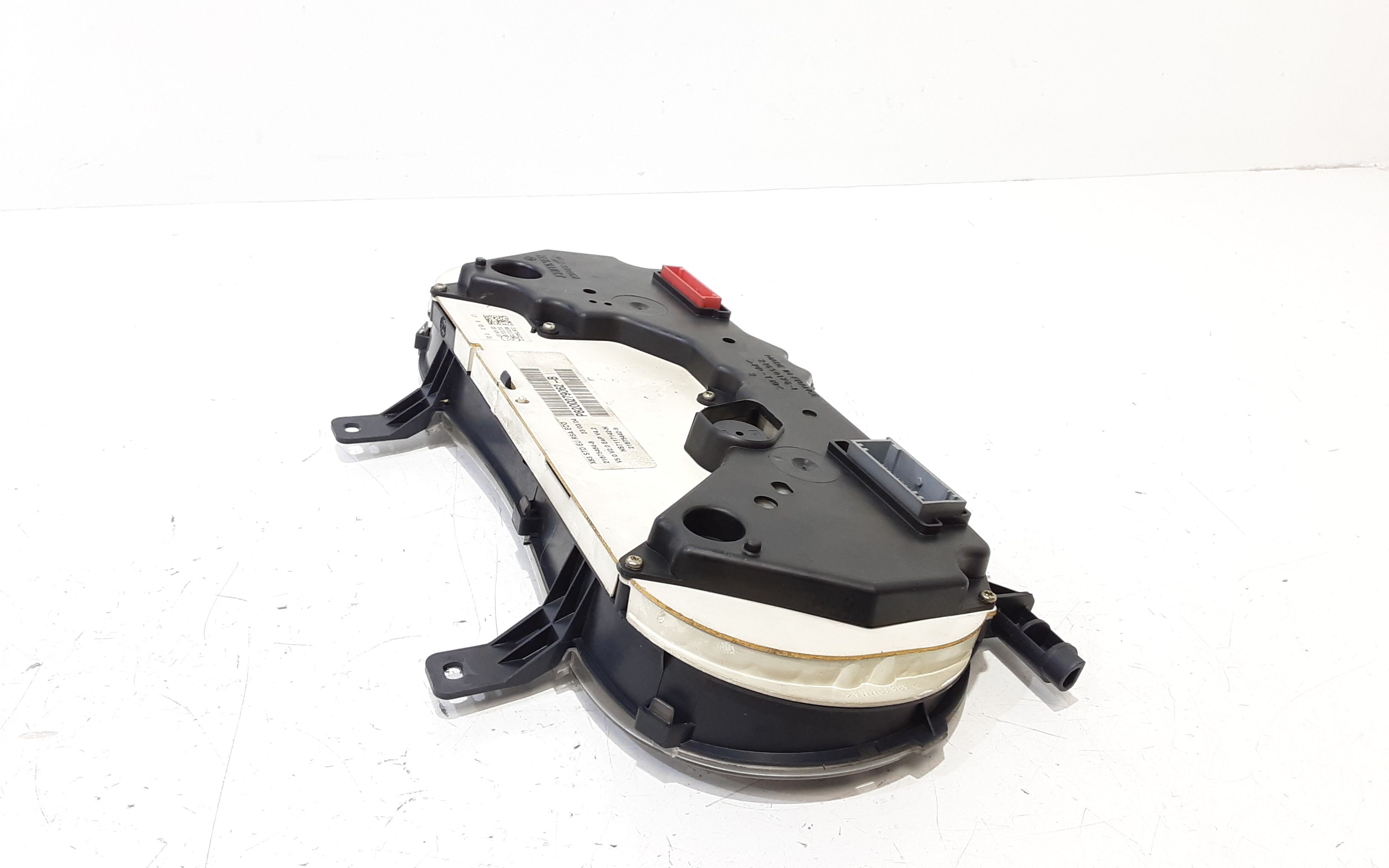 Quadro Strumenti NISSAN Primastar 1 Serie