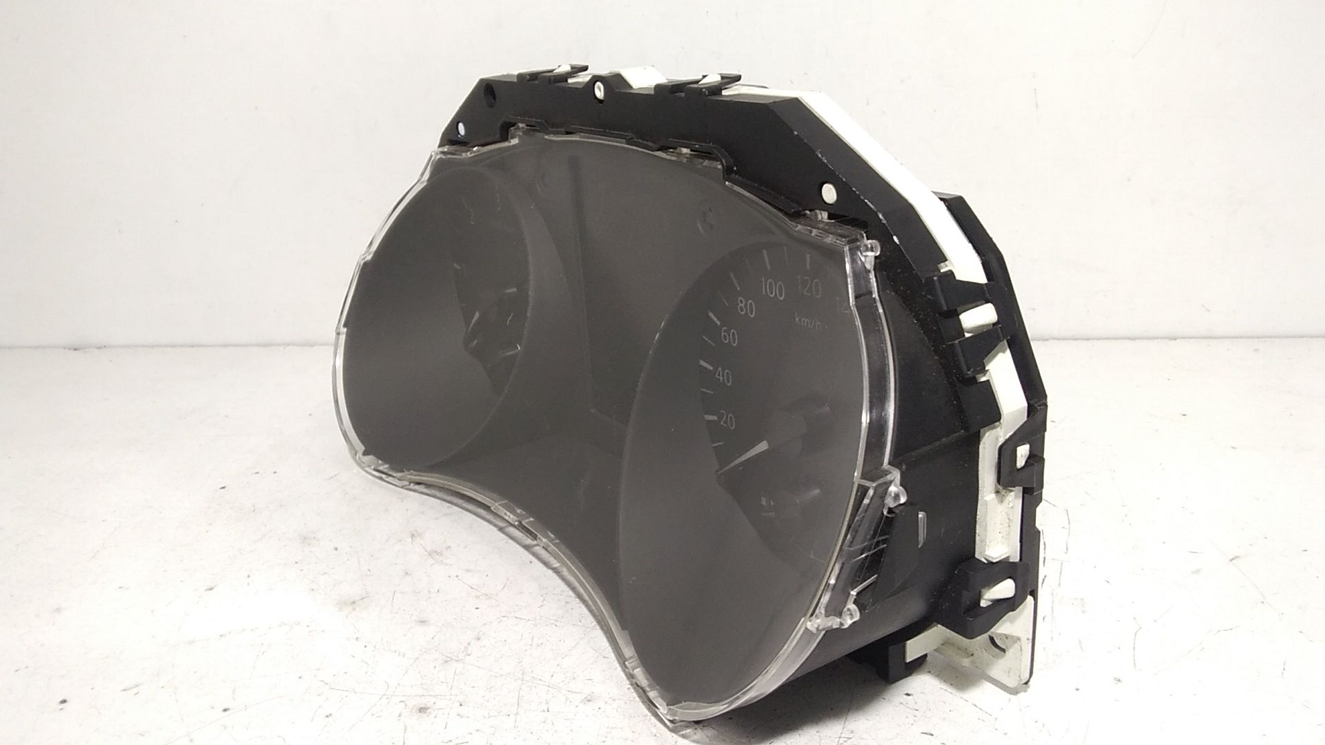 Quadro Strumenti NISSAN Qashqai Serie