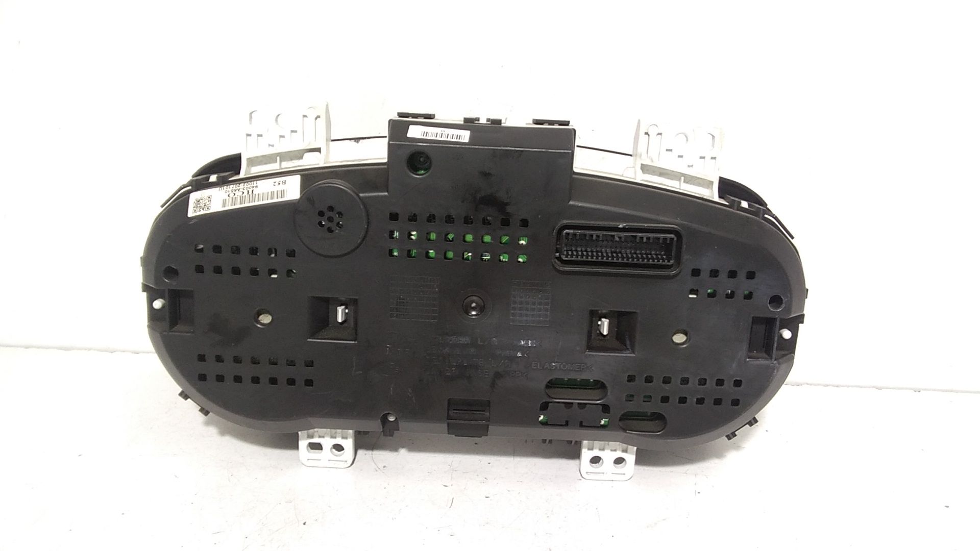 Quadro Strumenti HYUNDAI i30 Serie (12>18)