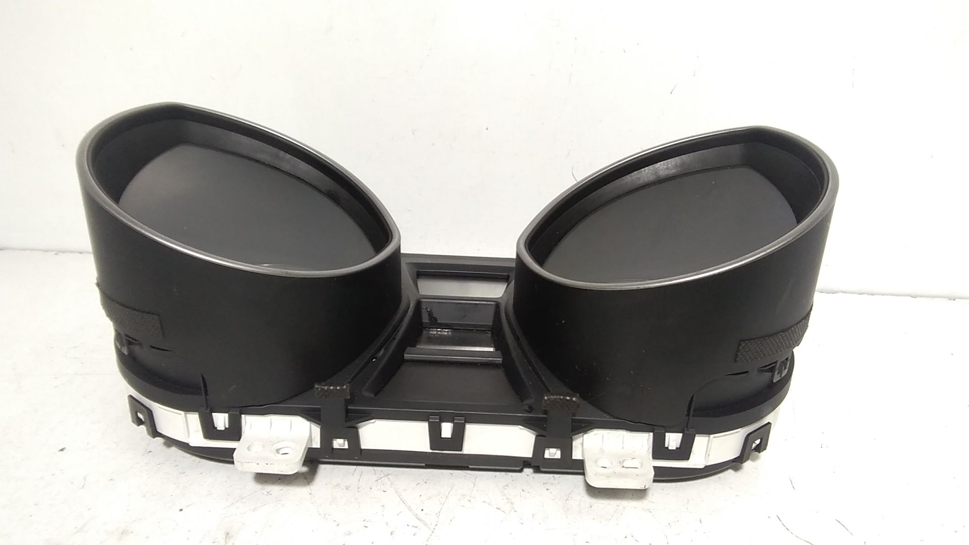 Quadro Strumenti HYUNDAI i30 Serie (12>18)